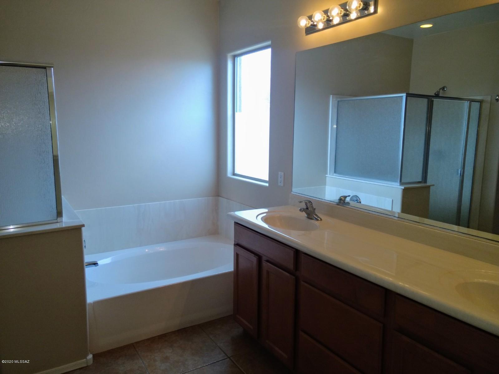 Sycamore Canyon (1-485) - Residential