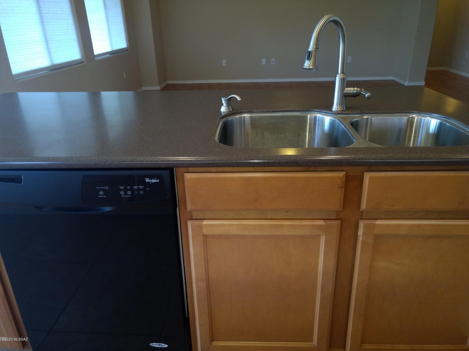 Sycamore Canyon (1-485) - Residential