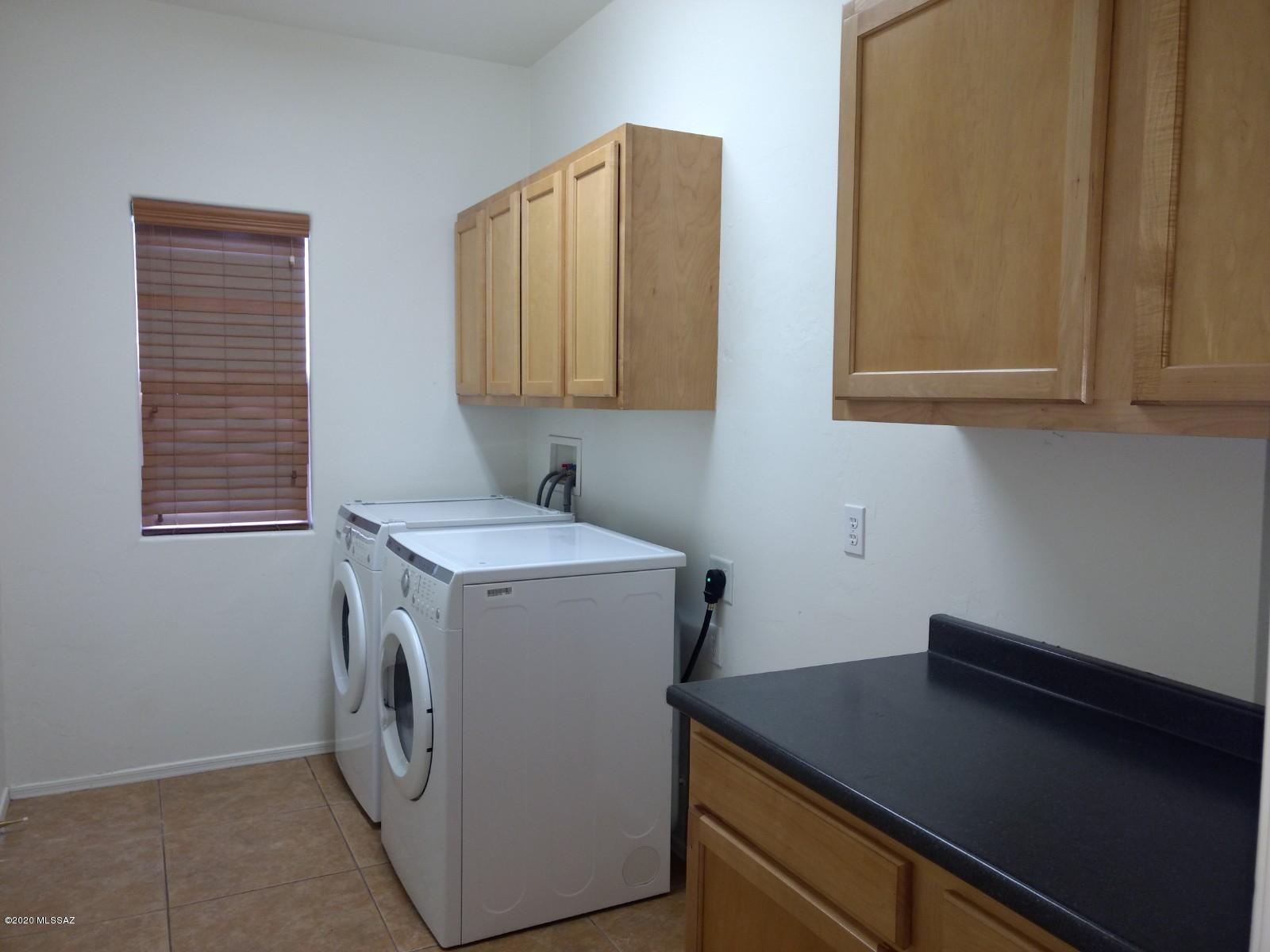 Sycamore Canyon (1-485) - Residential