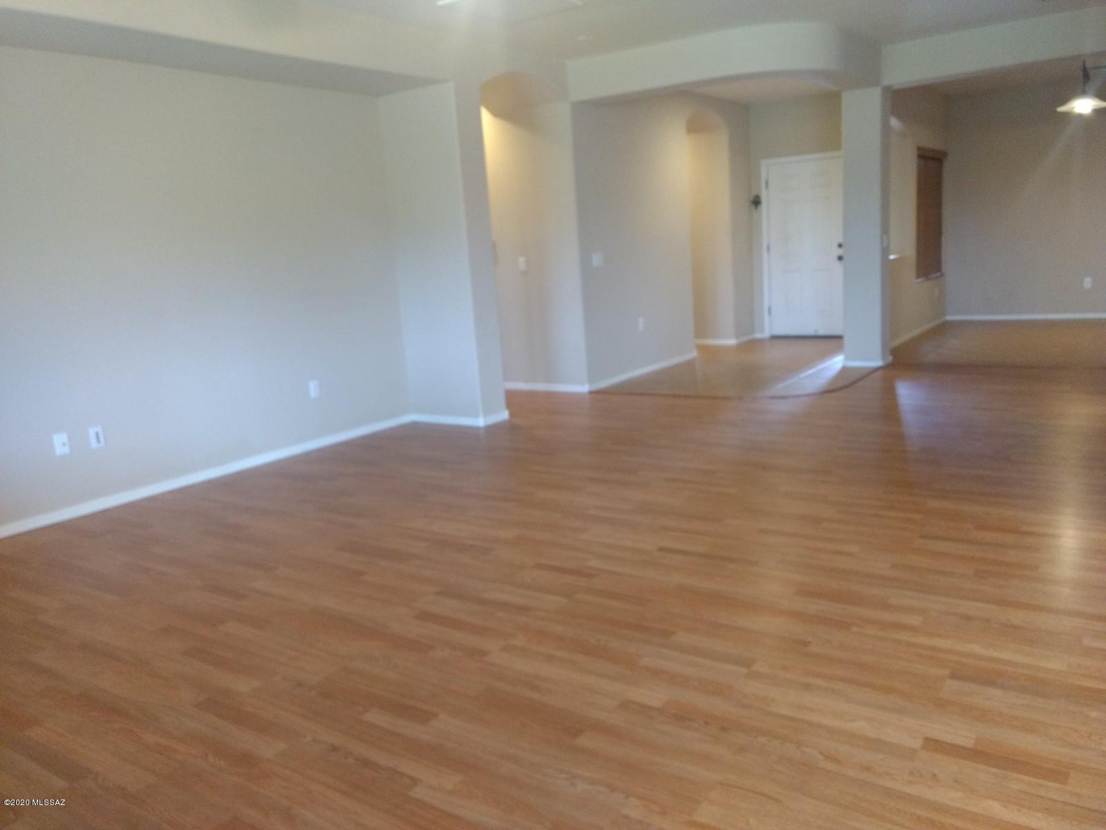 Sycamore Canyon (1-485) - Residential