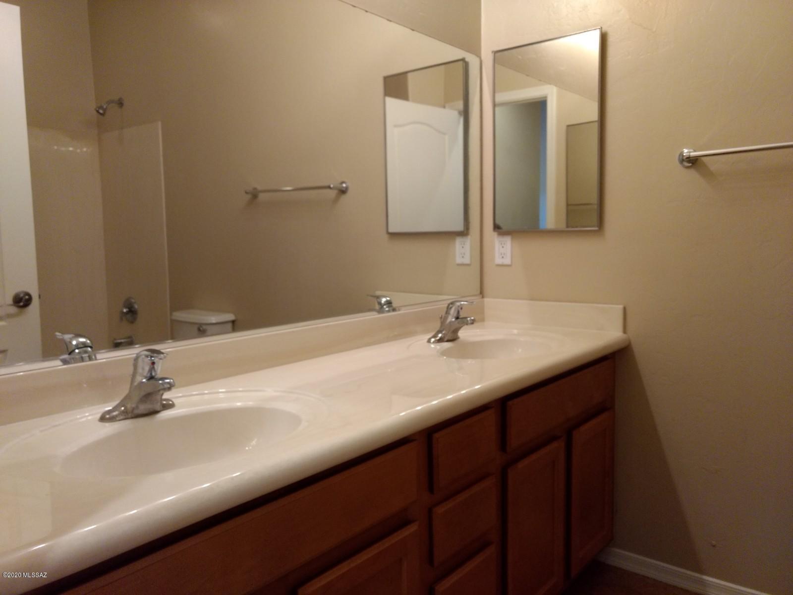 Sycamore Canyon (1-485) - Residential