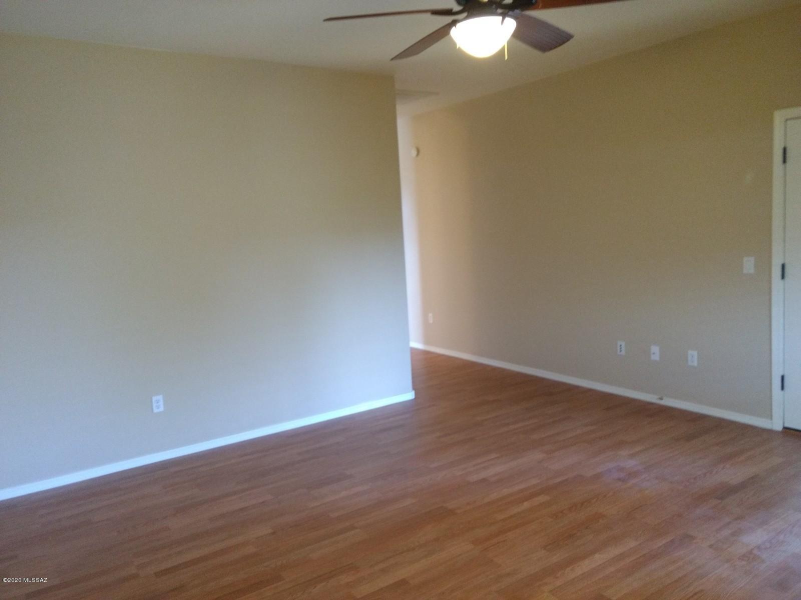 Sycamore Canyon (1-485) - Residential
