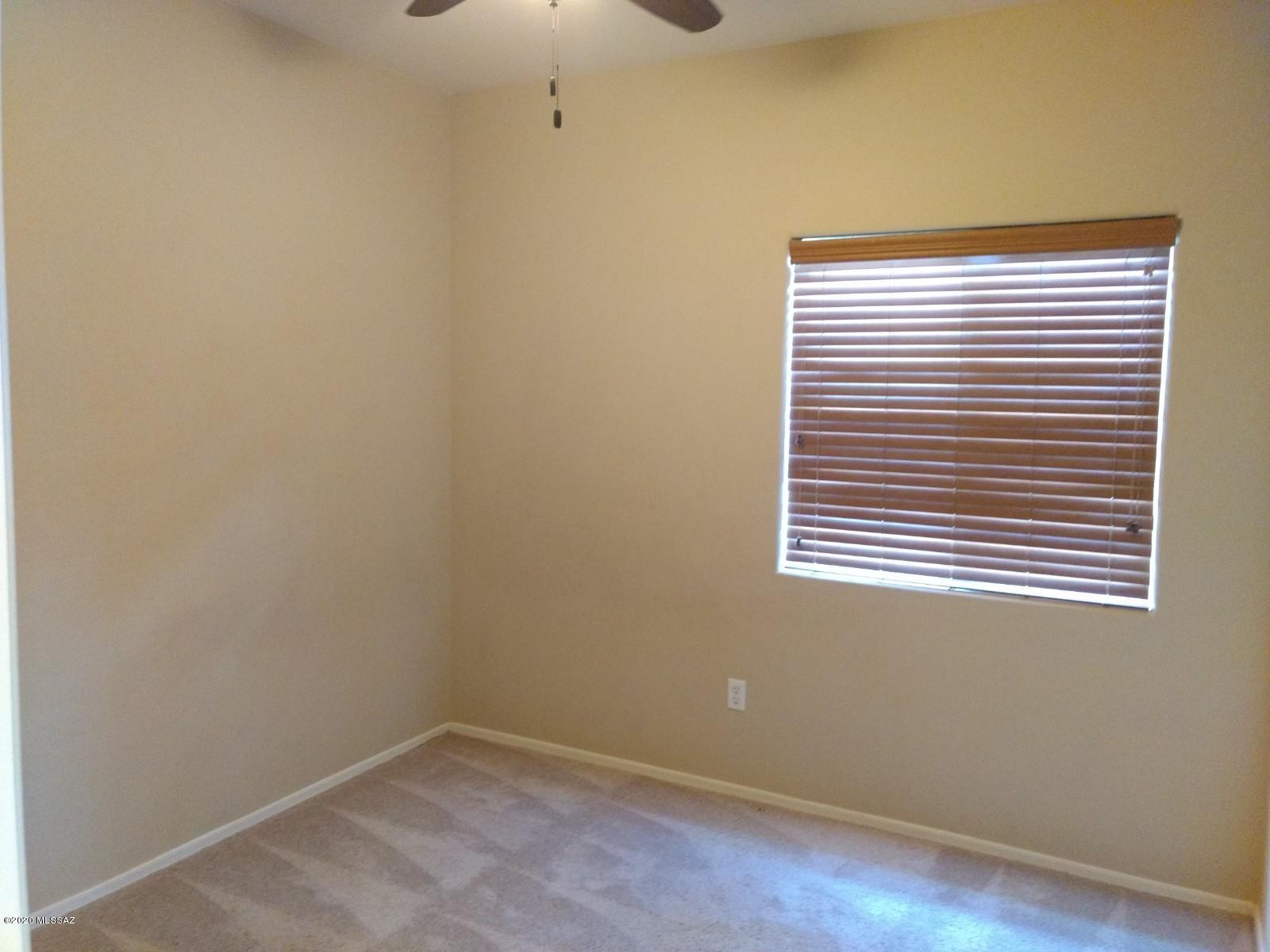 Sycamore Canyon (1-485) - Residential
