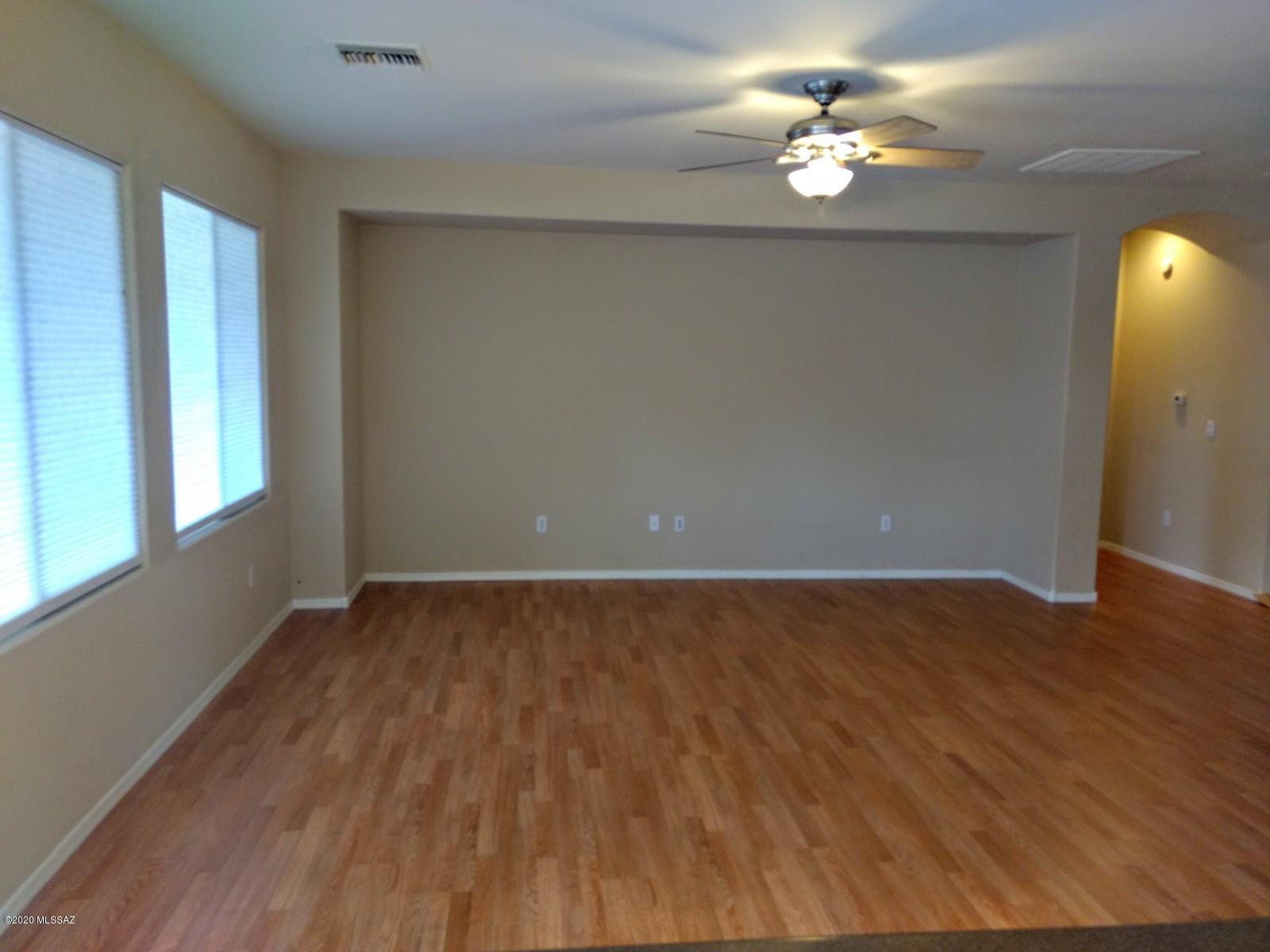 Sycamore Canyon (1-485) - Residential