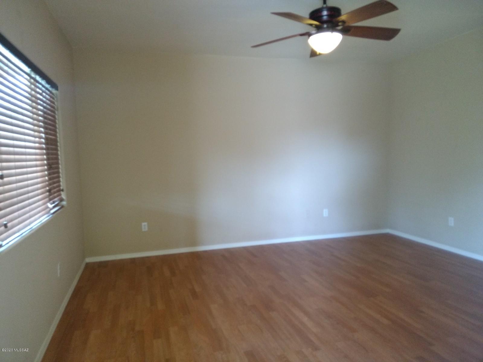Sycamore Canyon (1-485) - Residential