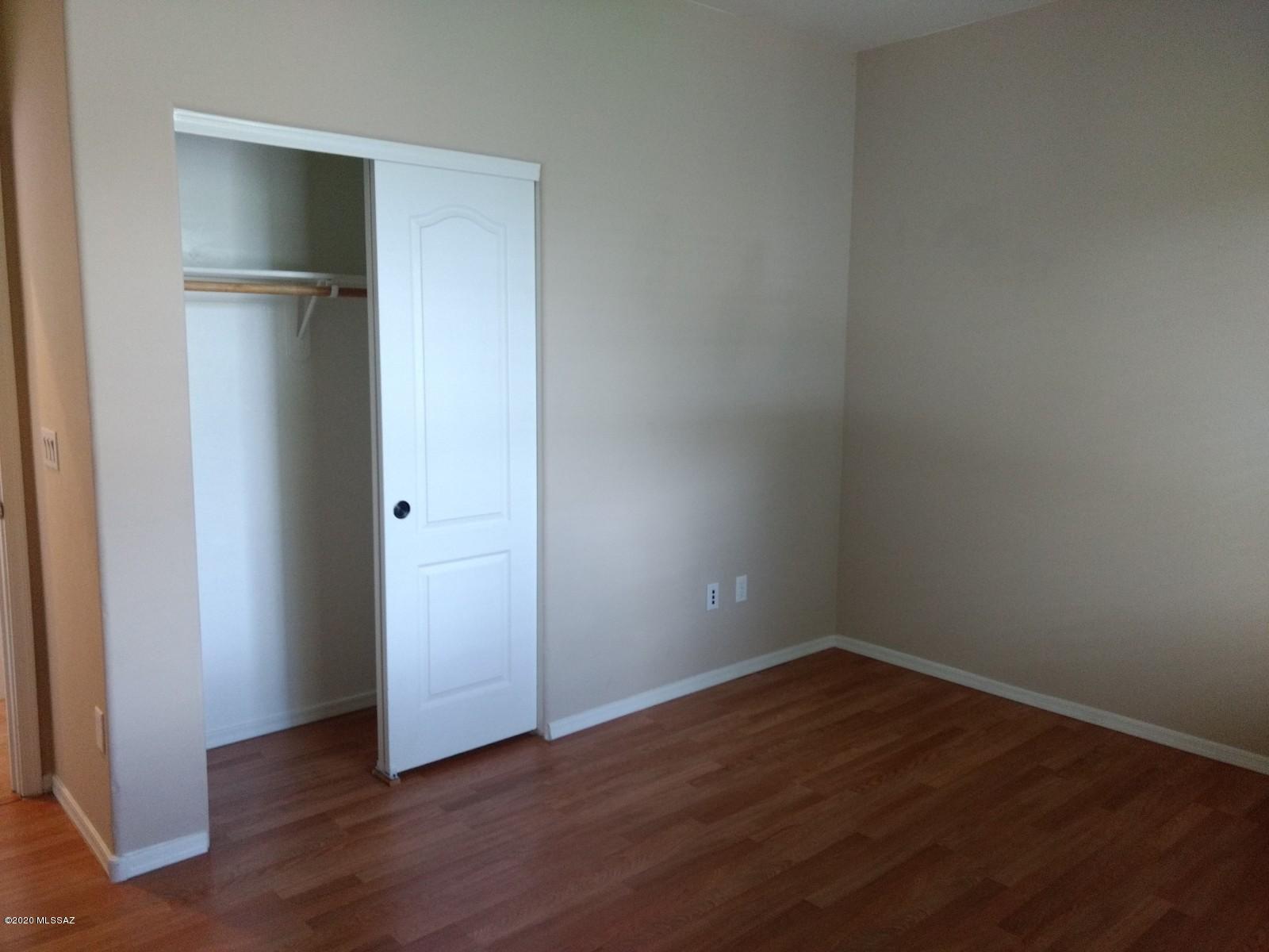 Sycamore Canyon (1-485) - Residential