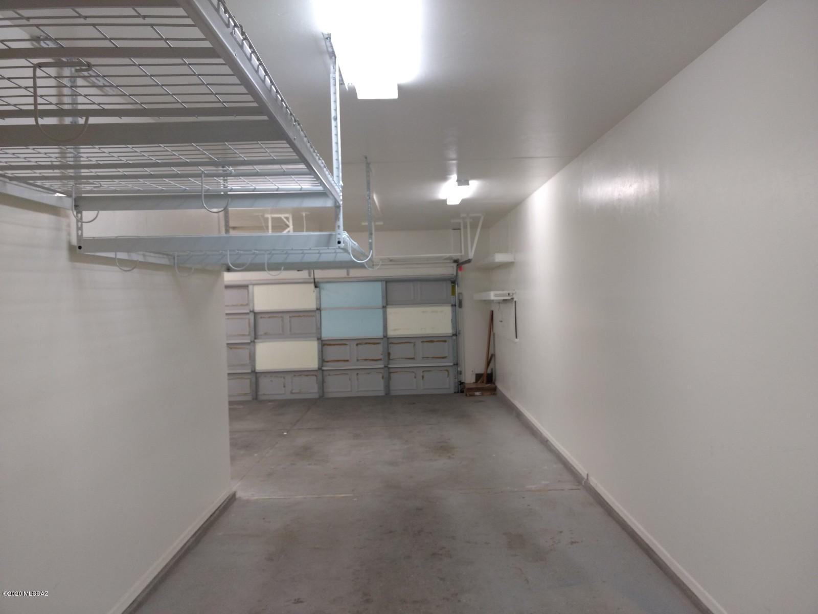 Sycamore Canyon (1-485) - Residential