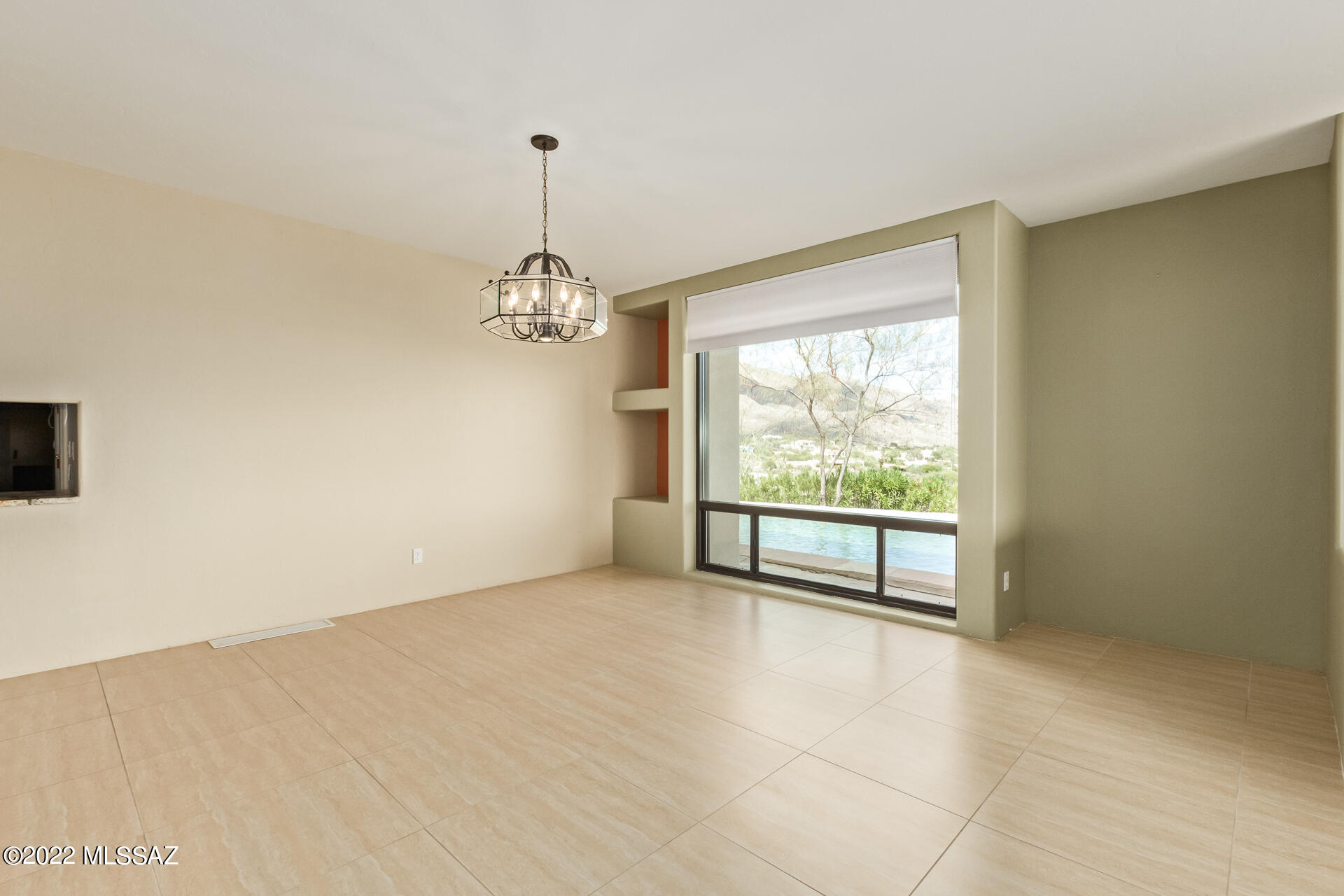 Finisterra (1-210) - Residential
