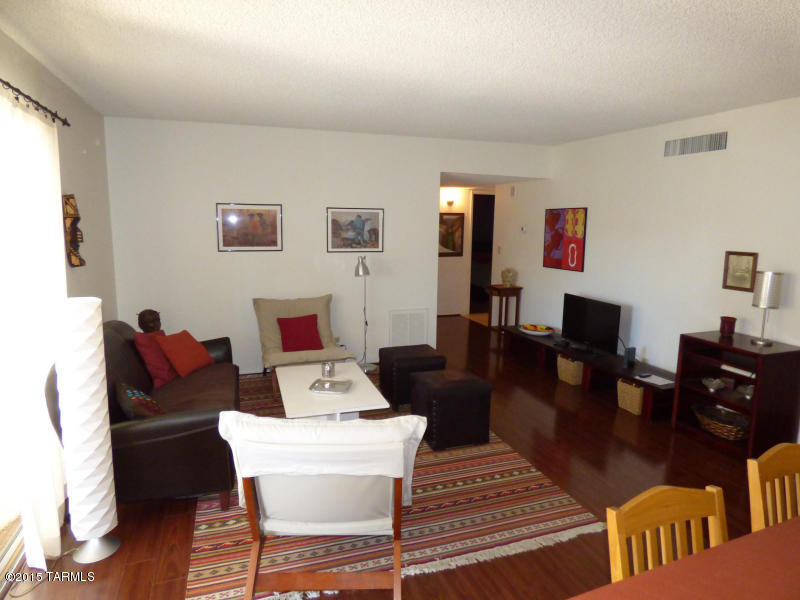 Venice Addition - Residential