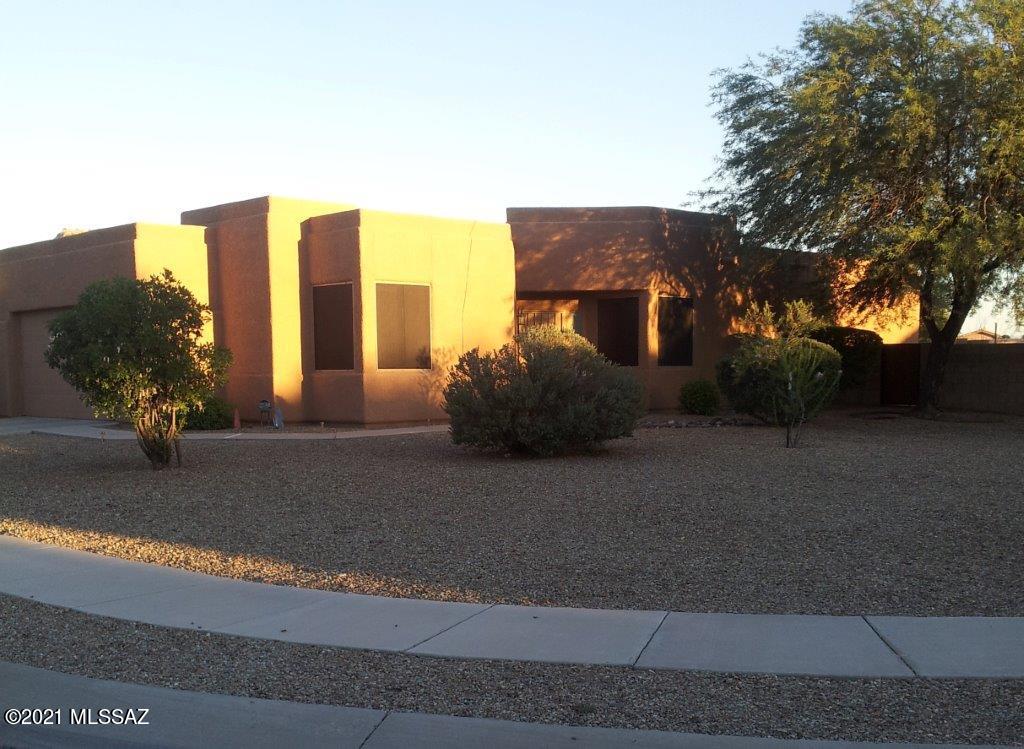 Riverside Crossing (1-133) - Residential