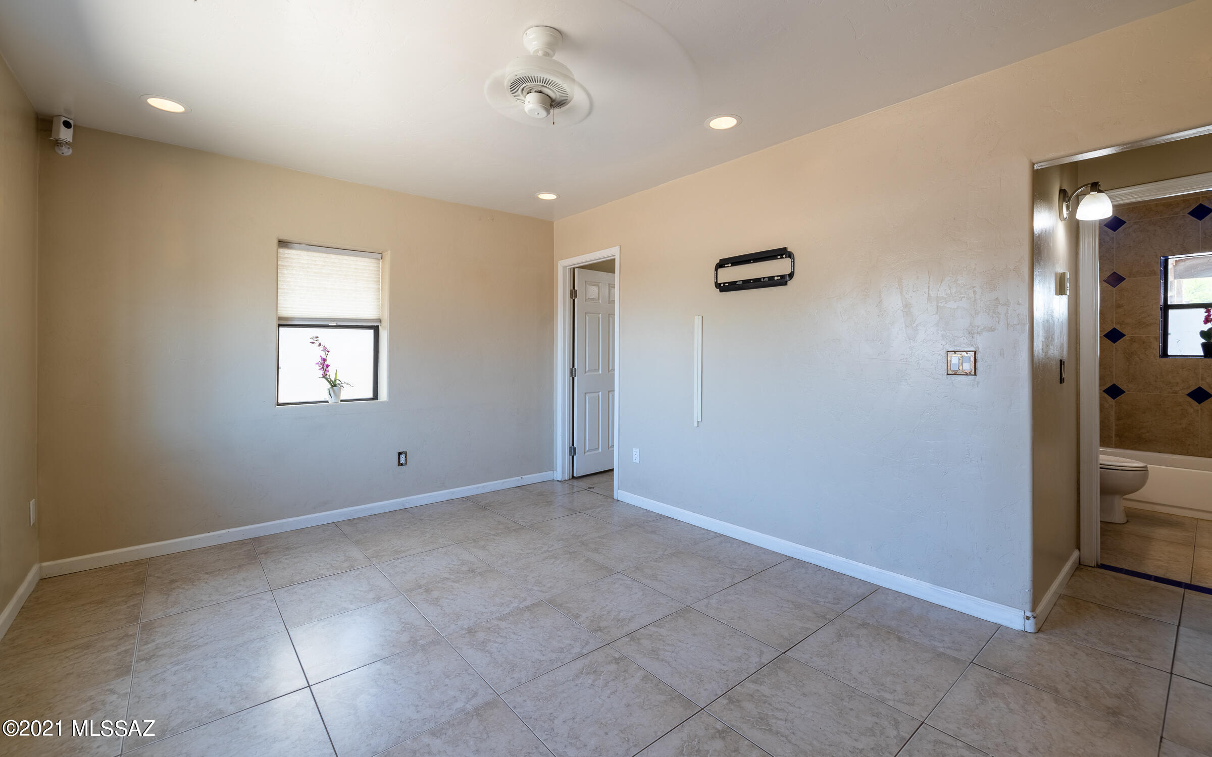 Monterey Addition - Residential