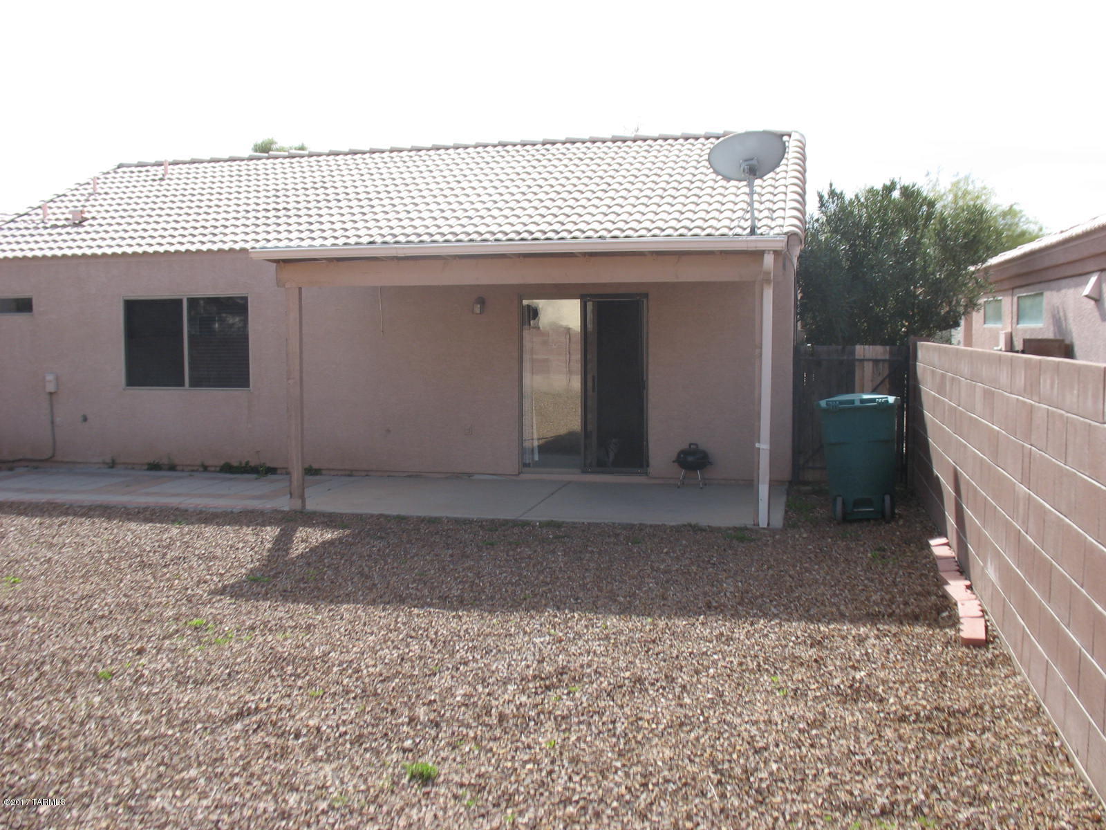 Silver Creek (1-288) - Residential