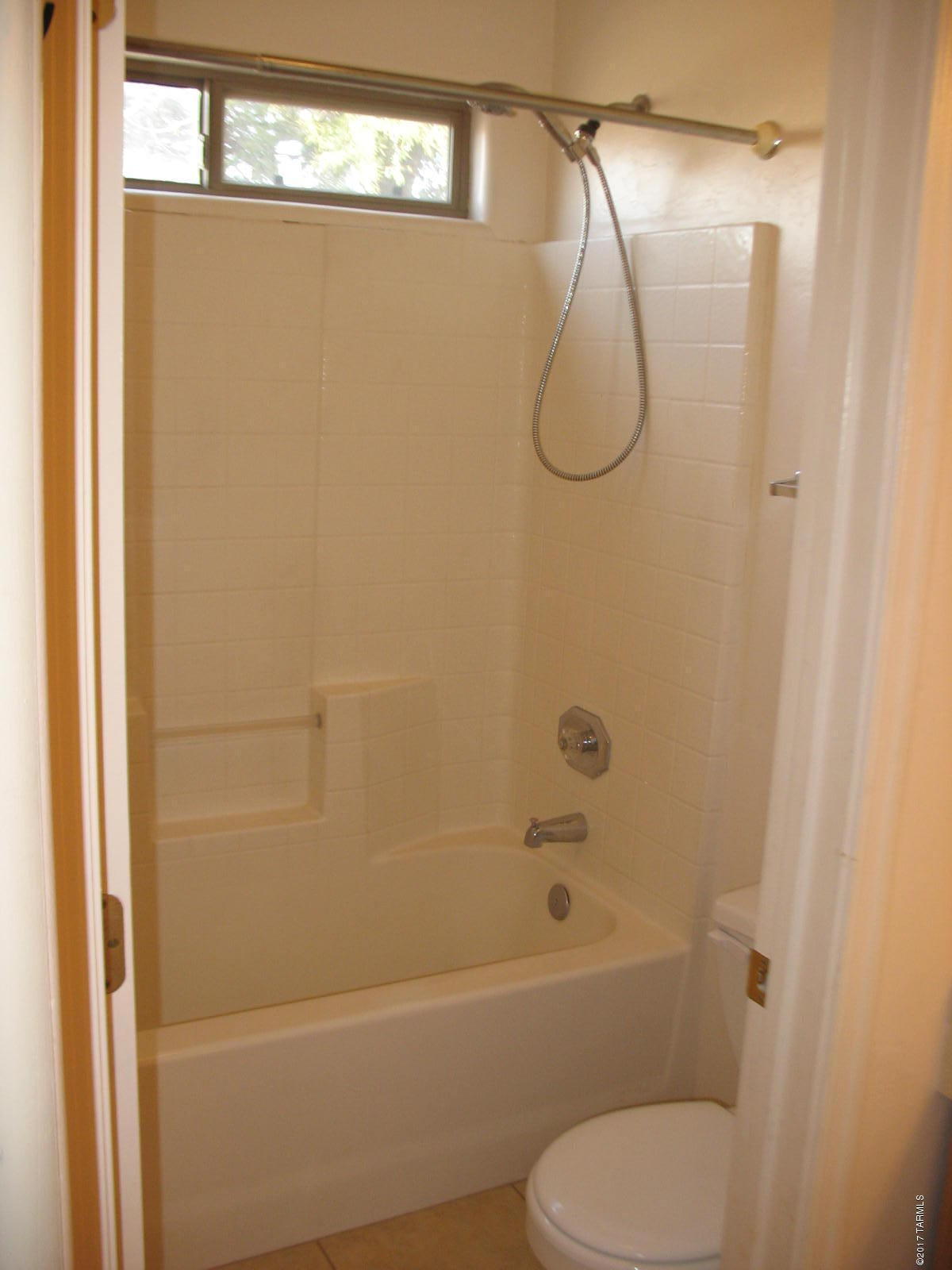 Silver Creek (1-288) - Residential