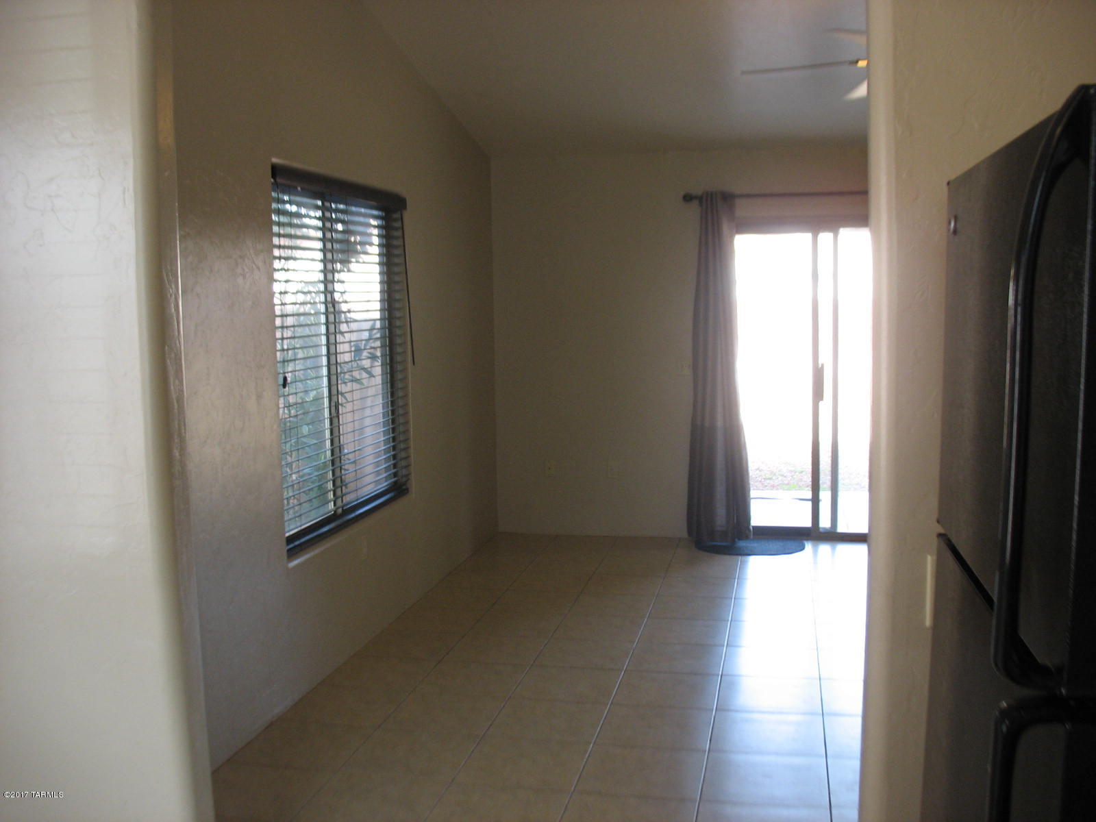 Silver Creek (1-288) - Residential
