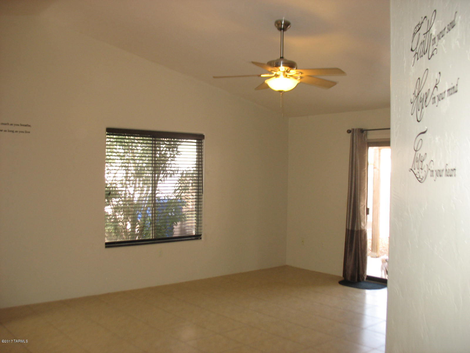 Silver Creek (1-288) - Residential