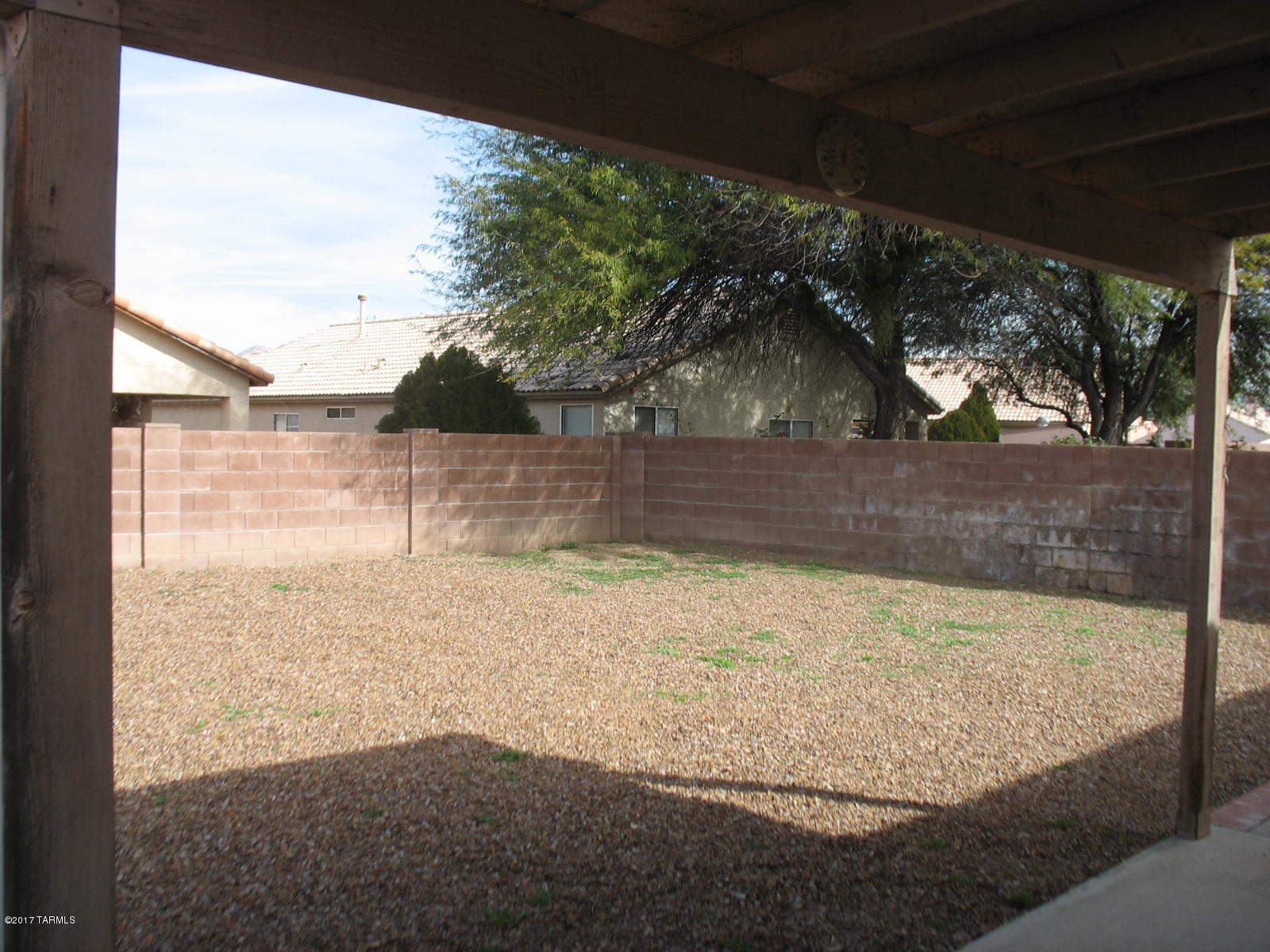 Silver Creek (1-288) - Residential