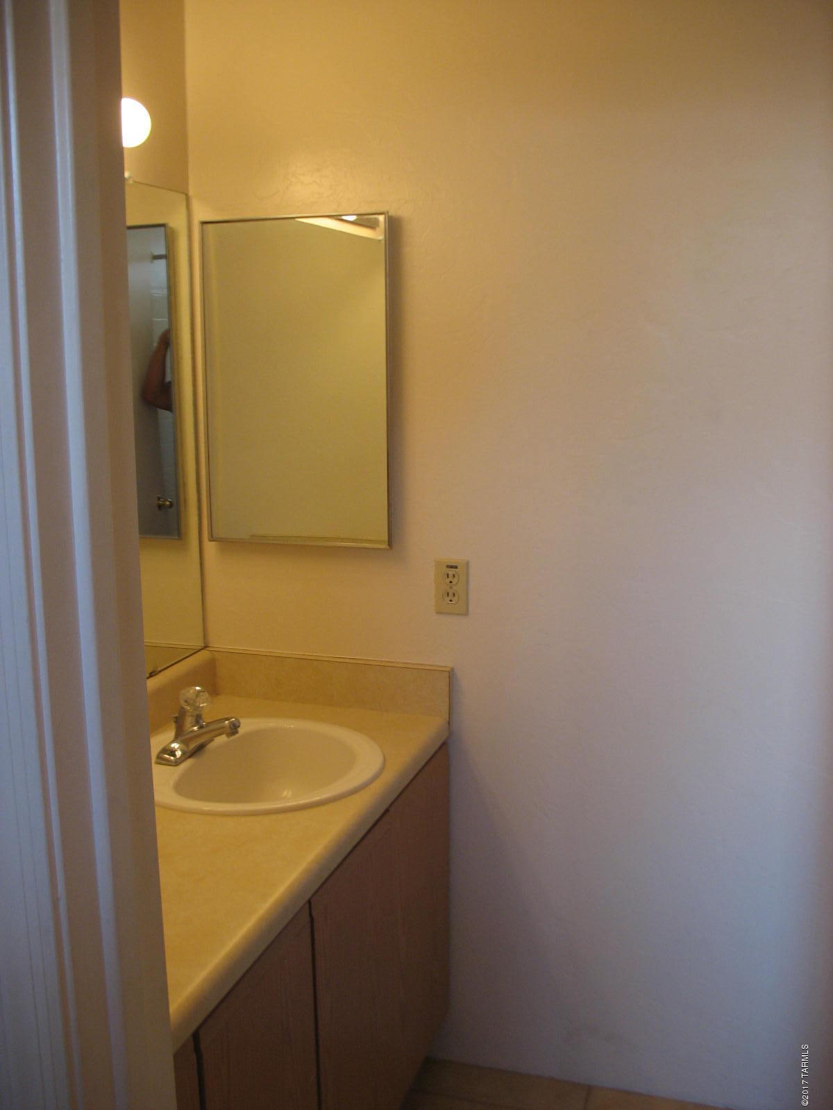 Silver Creek (1-288) - Residential