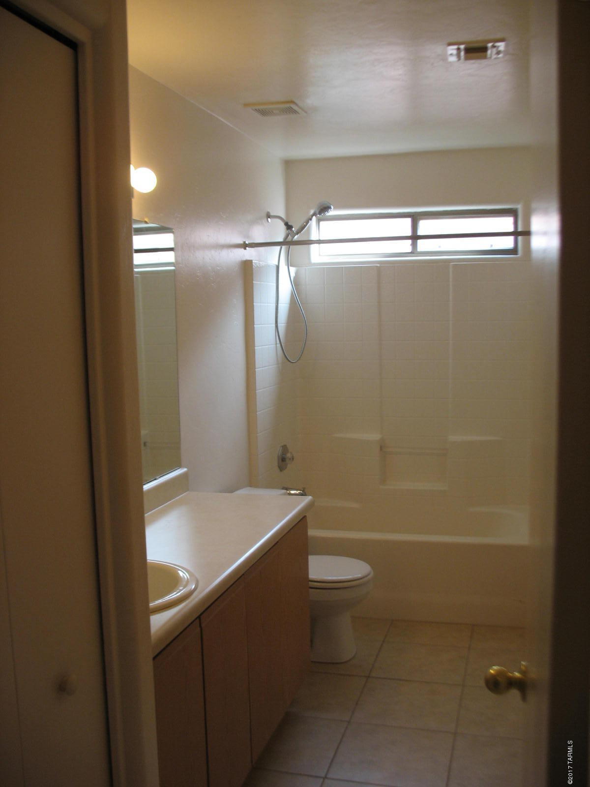 Silver Creek (1-288) - Residential