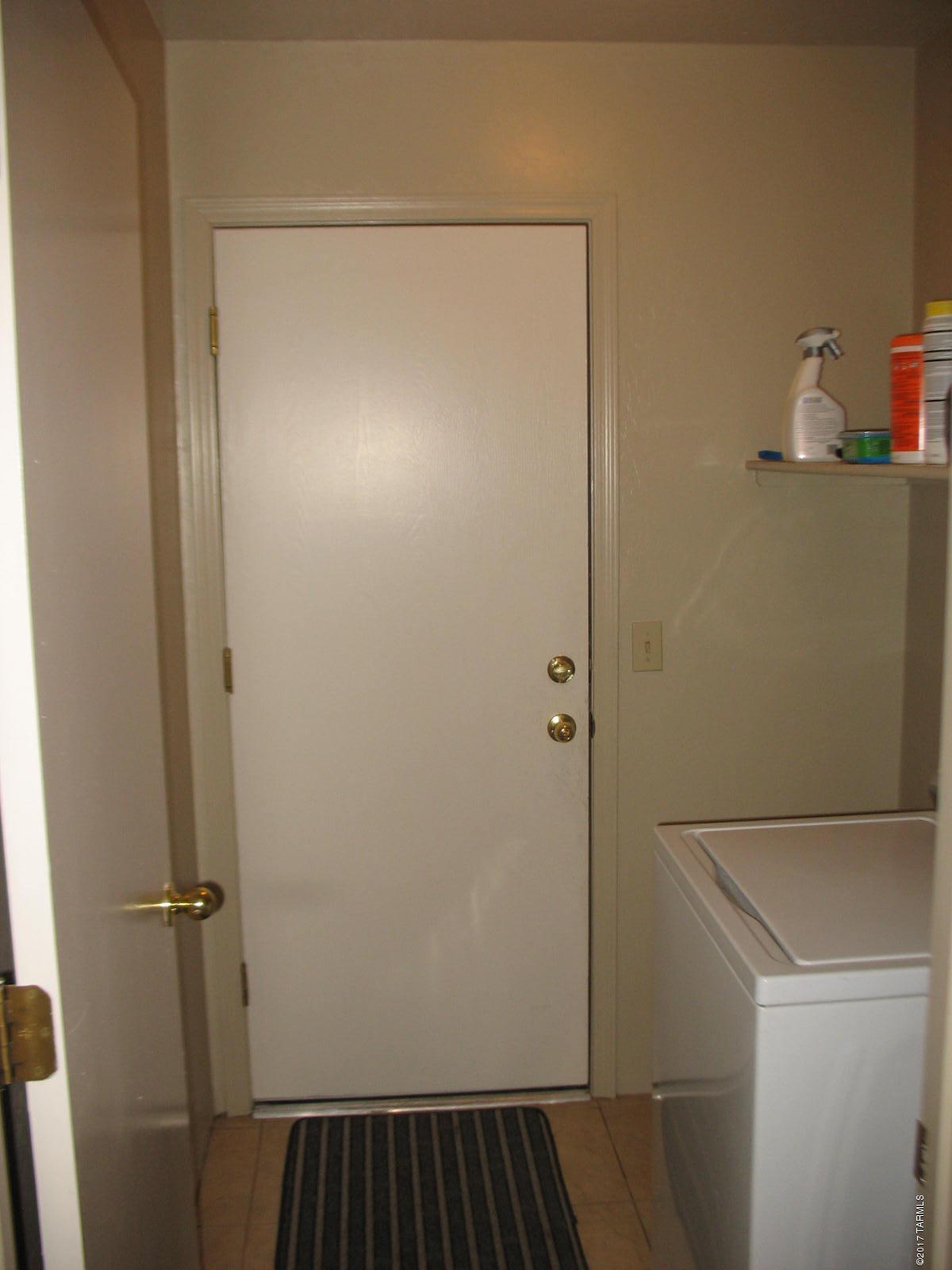 Silver Creek (1-288) - Residential
