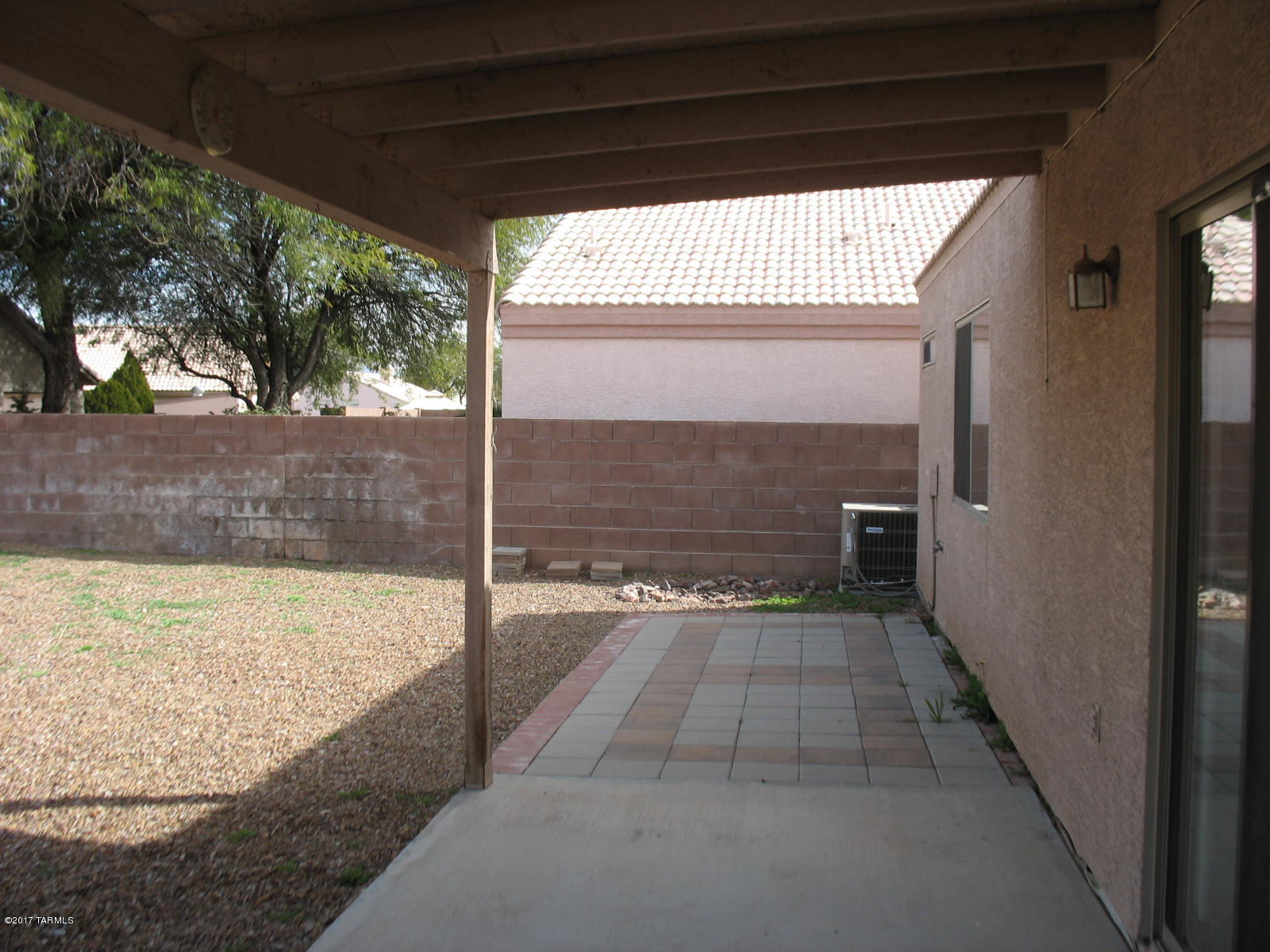 Silver Creek (1-288) - Residential