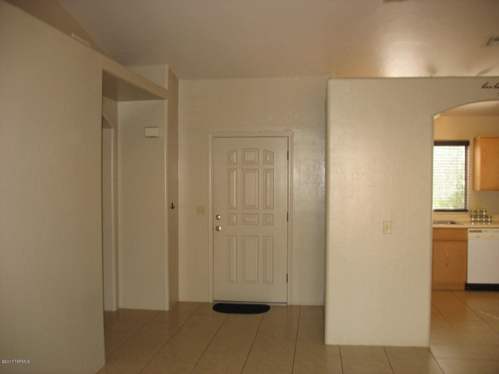 Silver Creek (1-288) - Residential