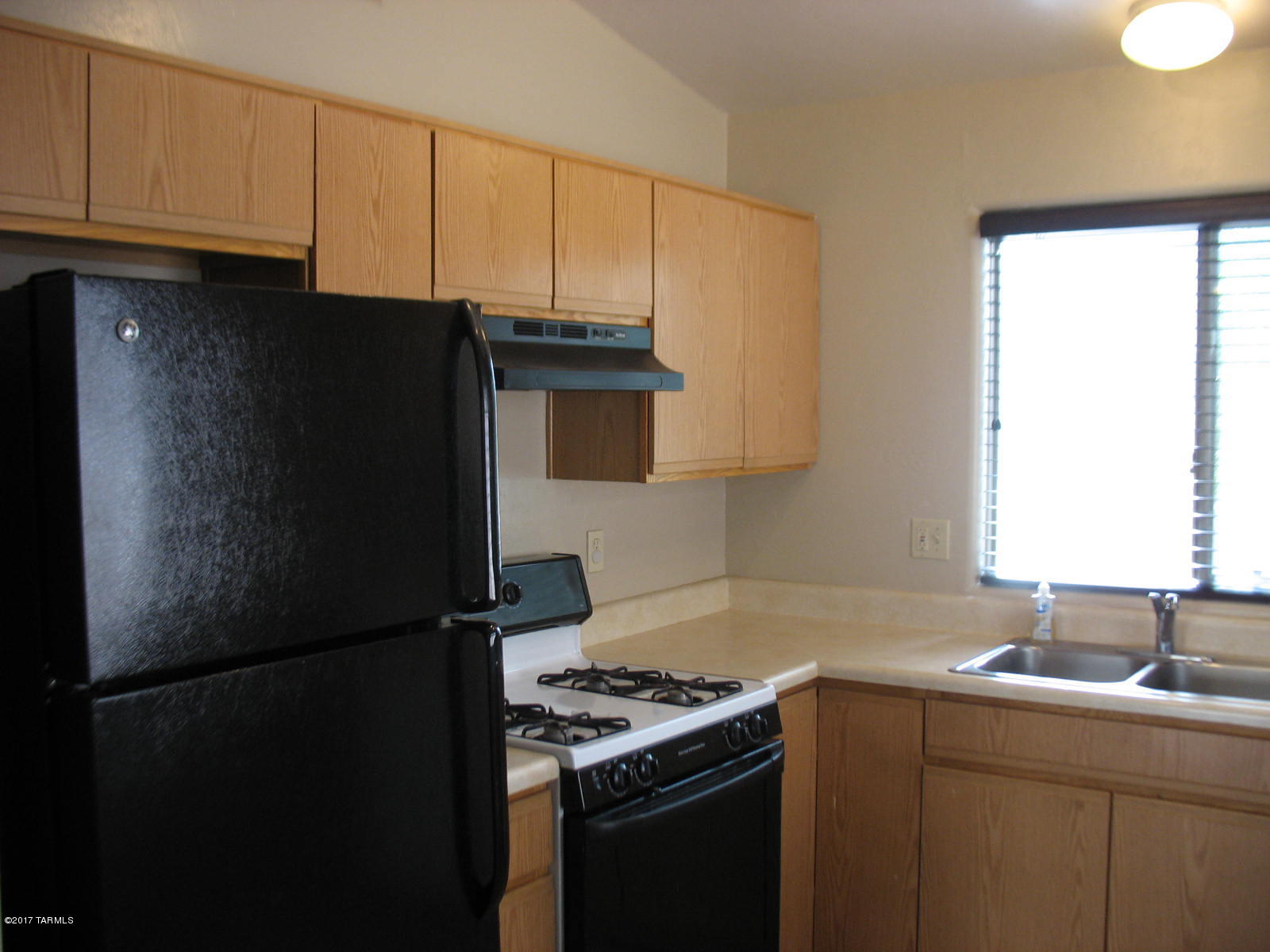 Silver Creek (1-288) - Residential