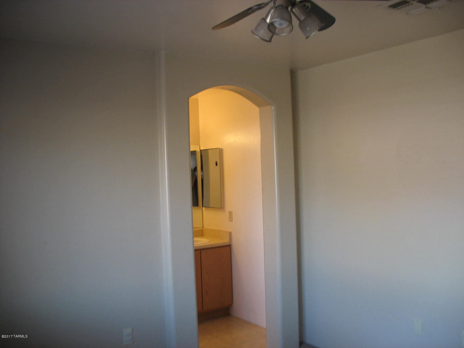 Silver Creek (1-288) - Residential