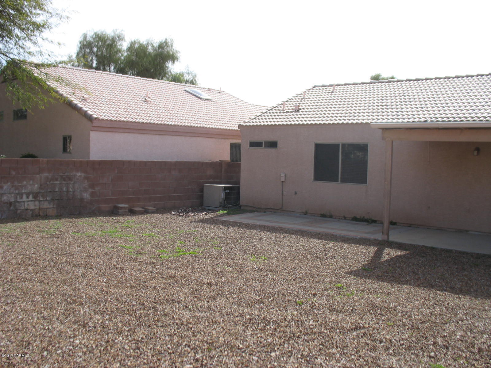 Silver Creek (1-288) - Residential