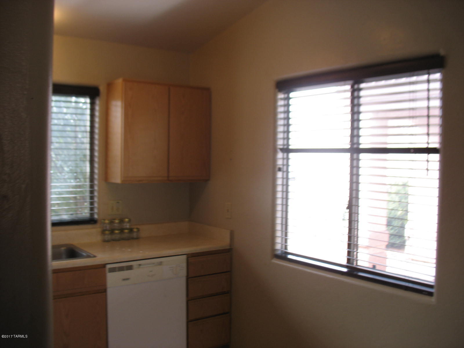 Silver Creek (1-288) - Residential