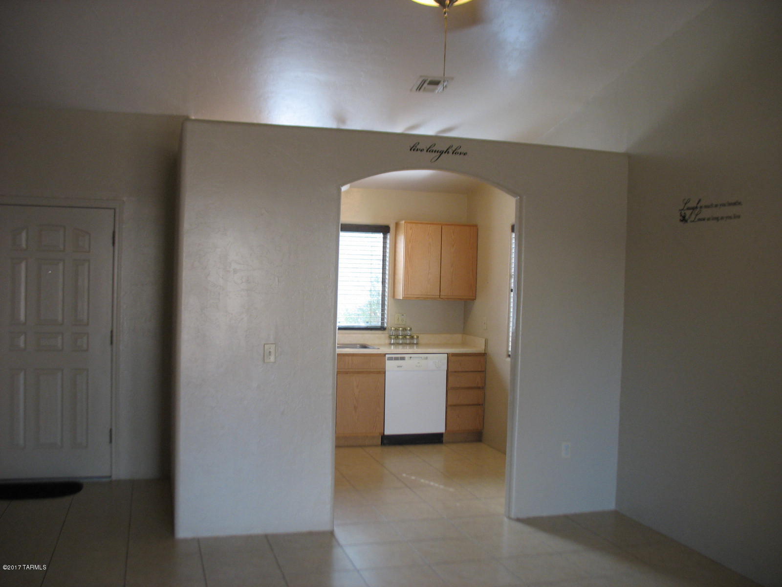 Silver Creek (1-288) - Residential