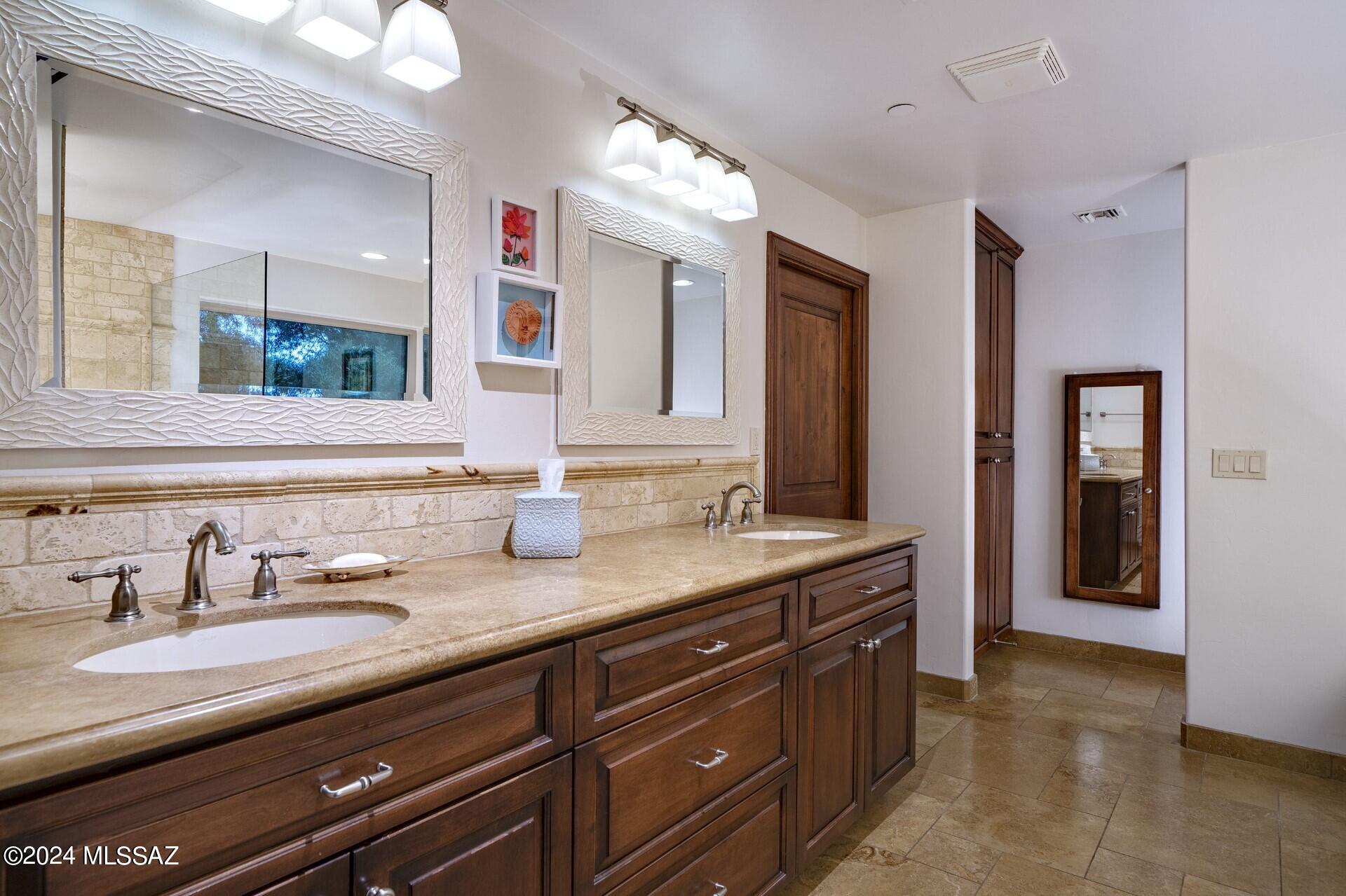 Skyline Country Club Estates (1-54) - Residential
