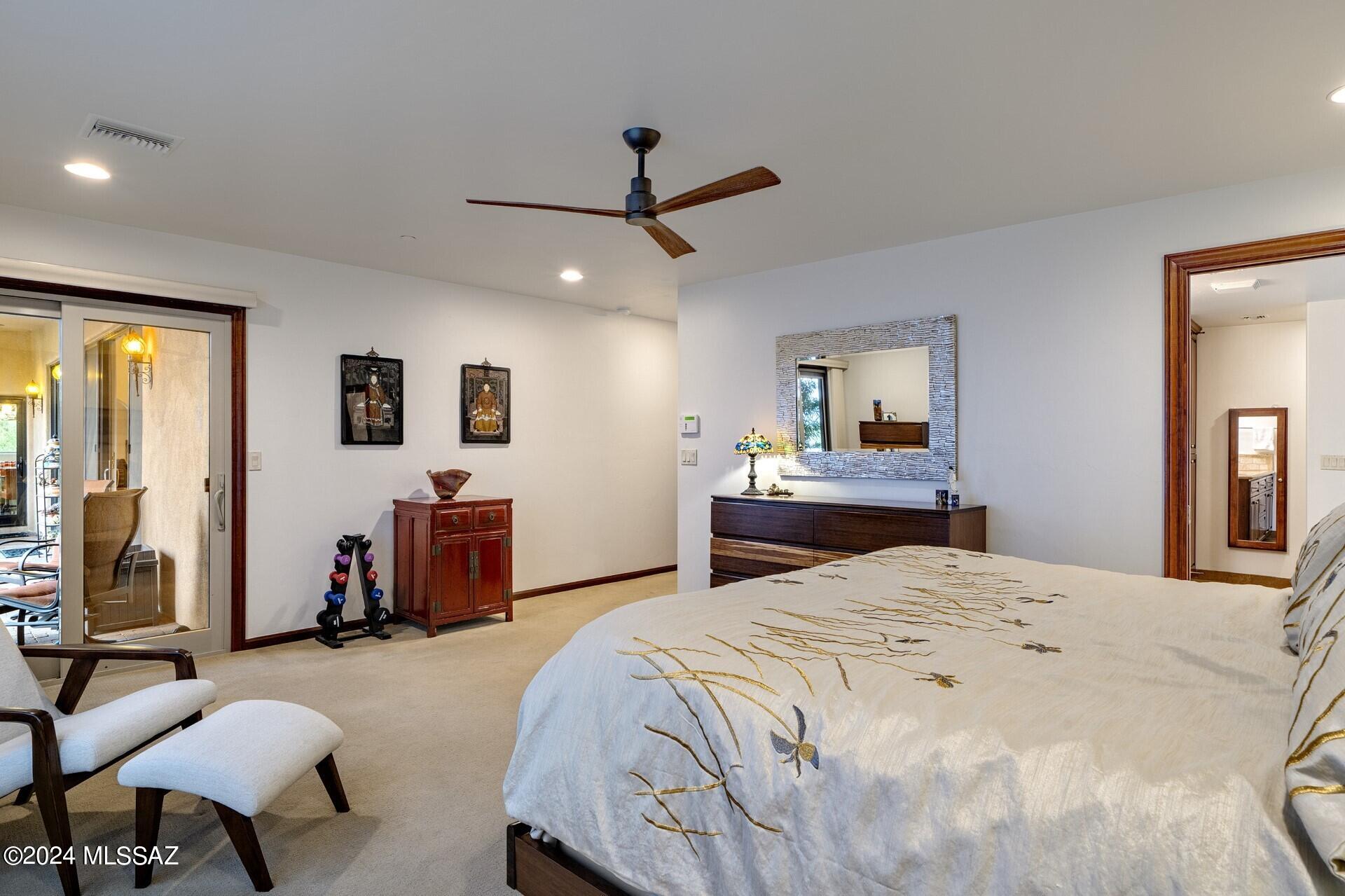 Skyline Country Club Estates (1-54) - Residential