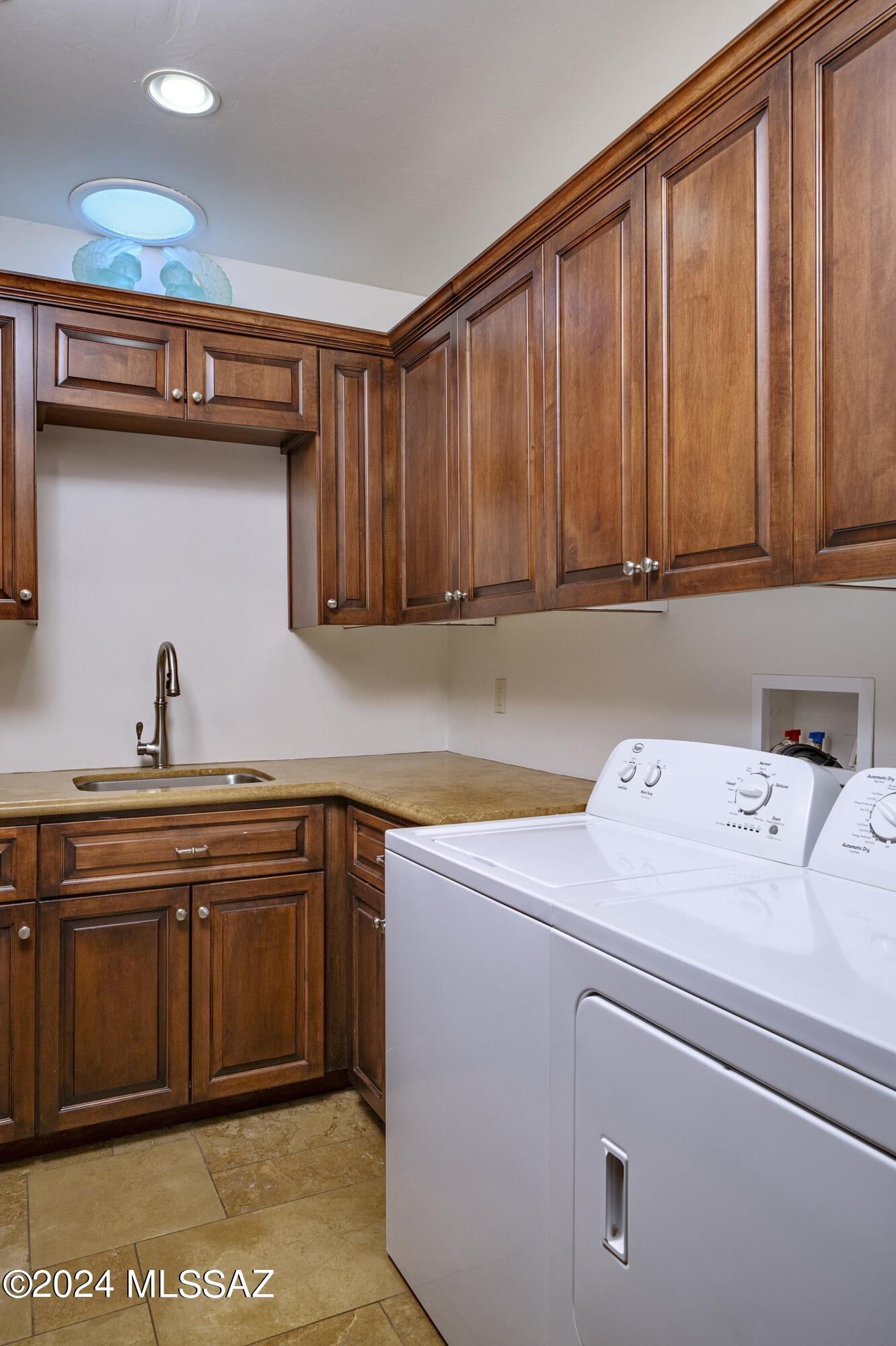Skyline Country Club Estates (1-54) - Residential