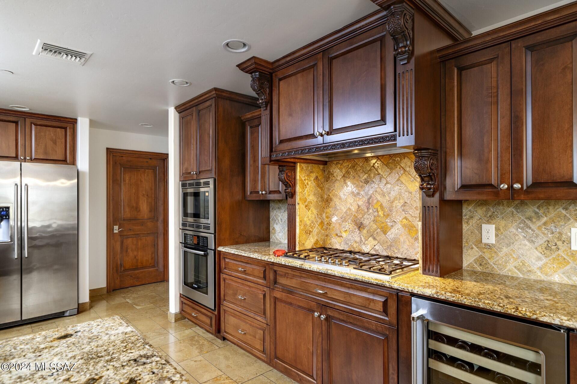 Skyline Country Club Estates (1-54) - Residential