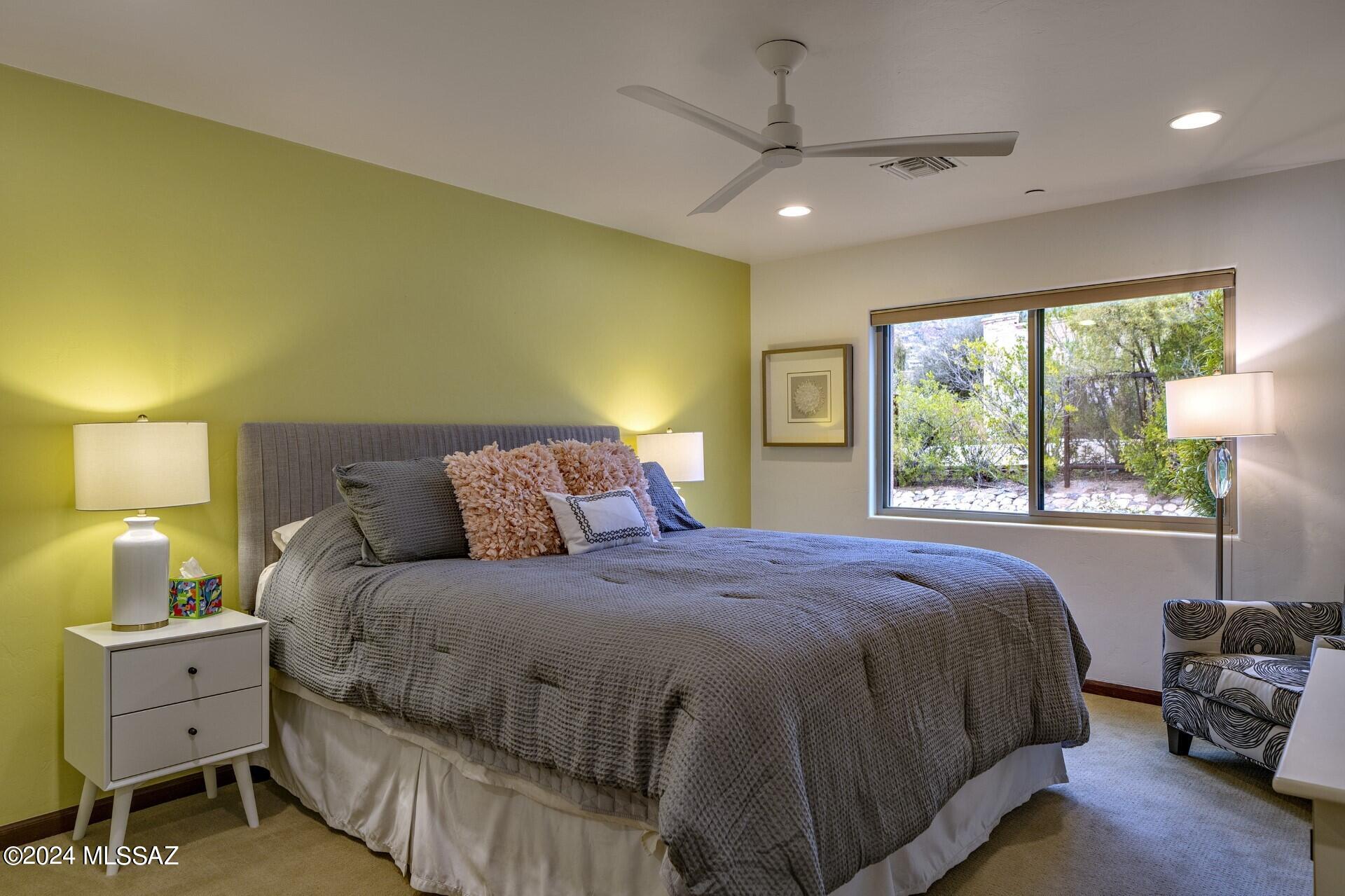 Skyline Country Club Estates (1-54) - Residential