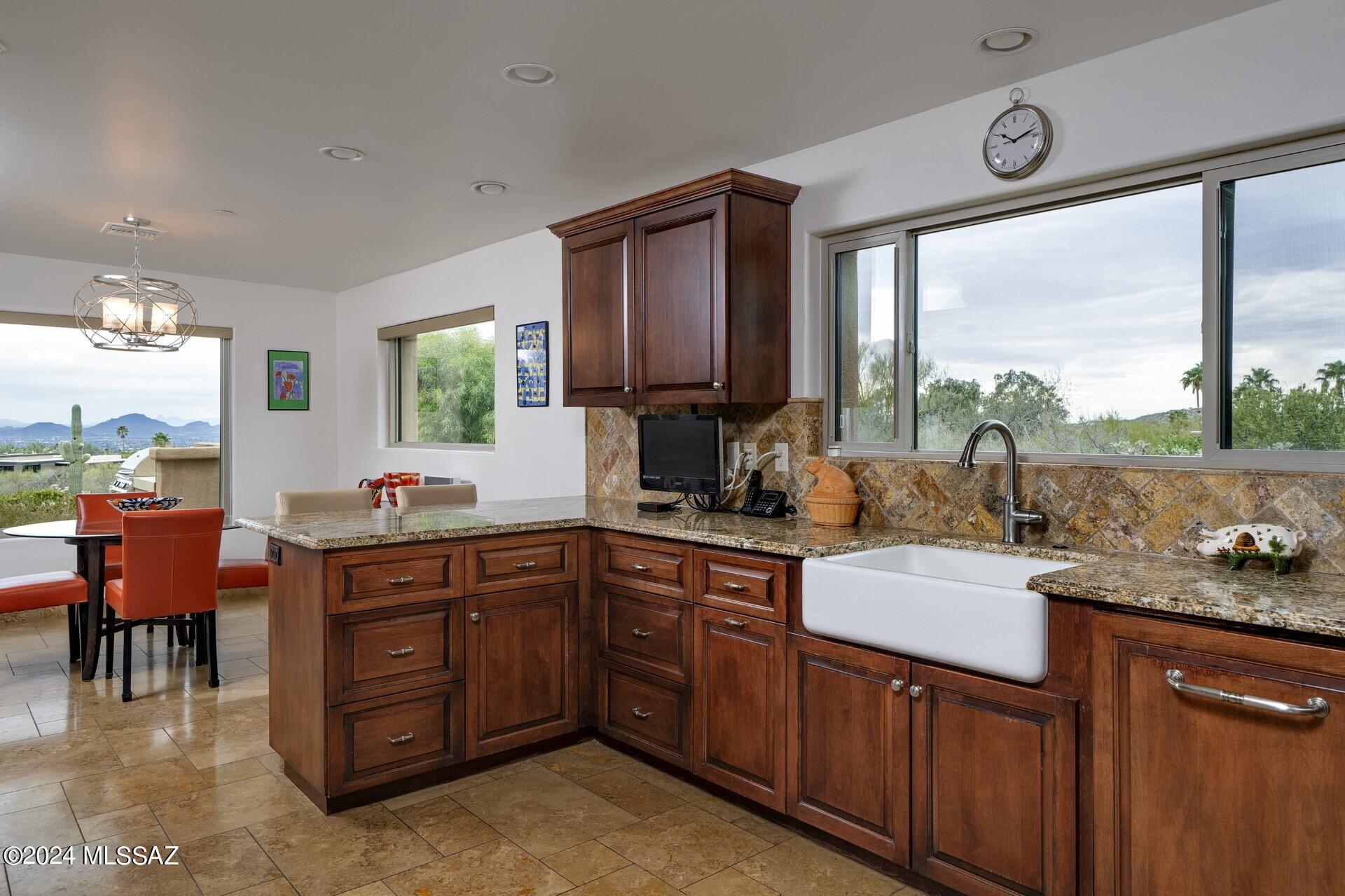 Skyline Country Club Estates (1-54) - Residential