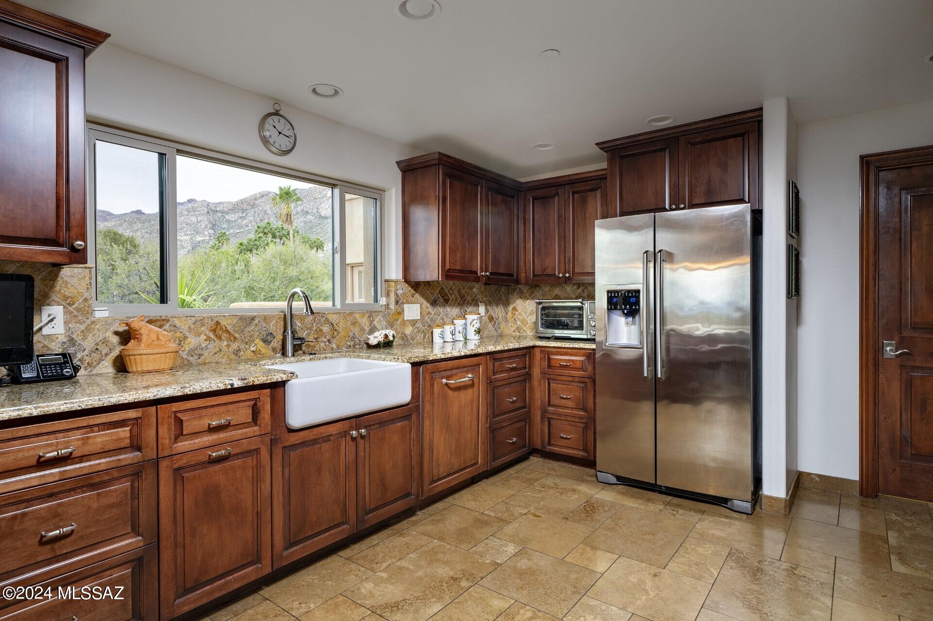 Skyline Country Club Estates (1-54) - Residential