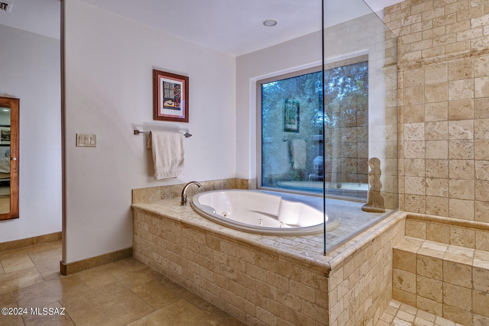 Skyline Country Club Estates (1-54) - Residential