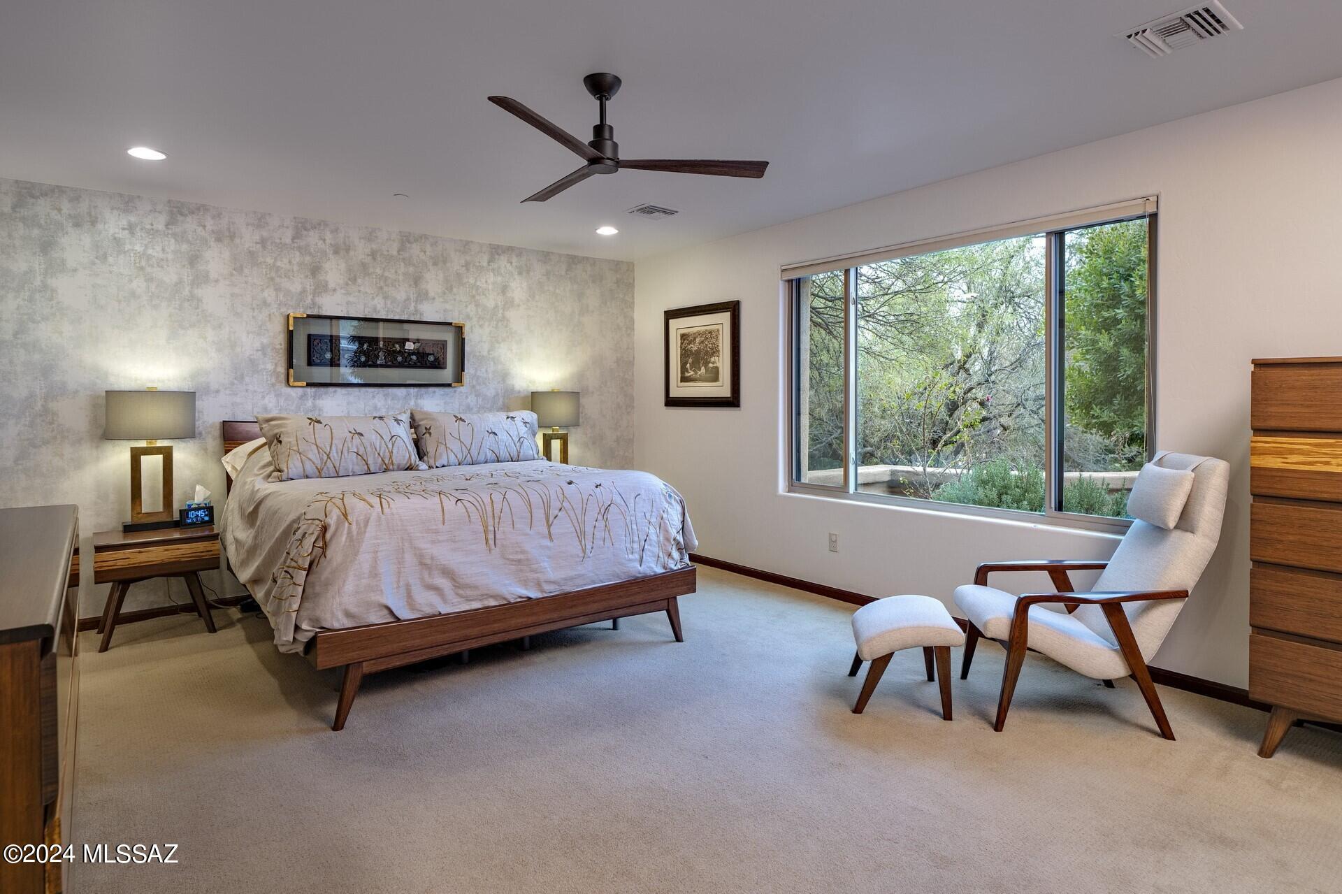 Skyline Country Club Estates (1-54) - Residential