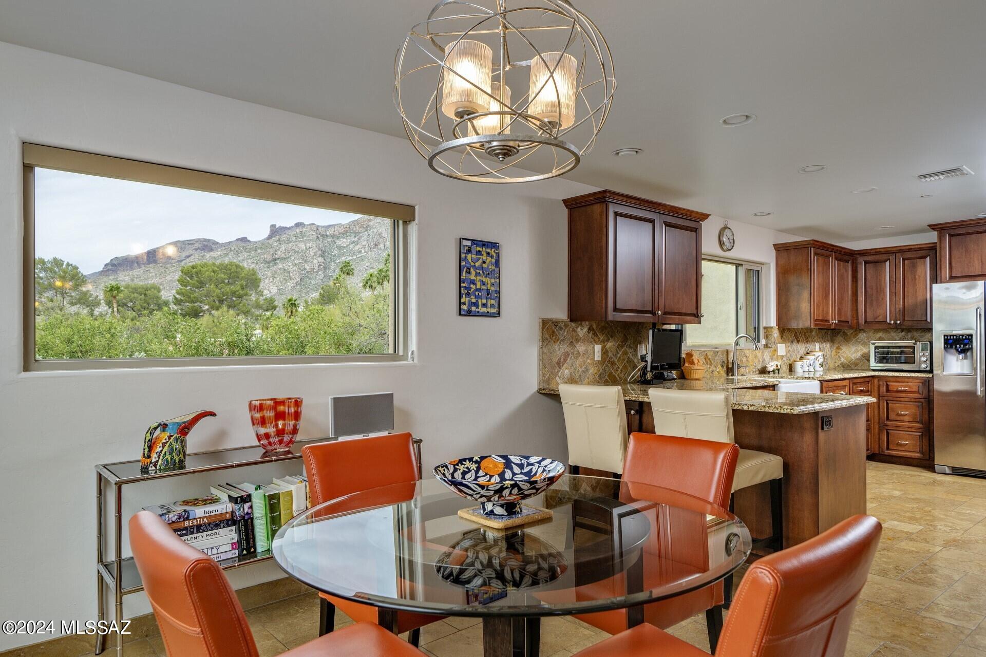 Skyline Country Club Estates (1-54) - Residential