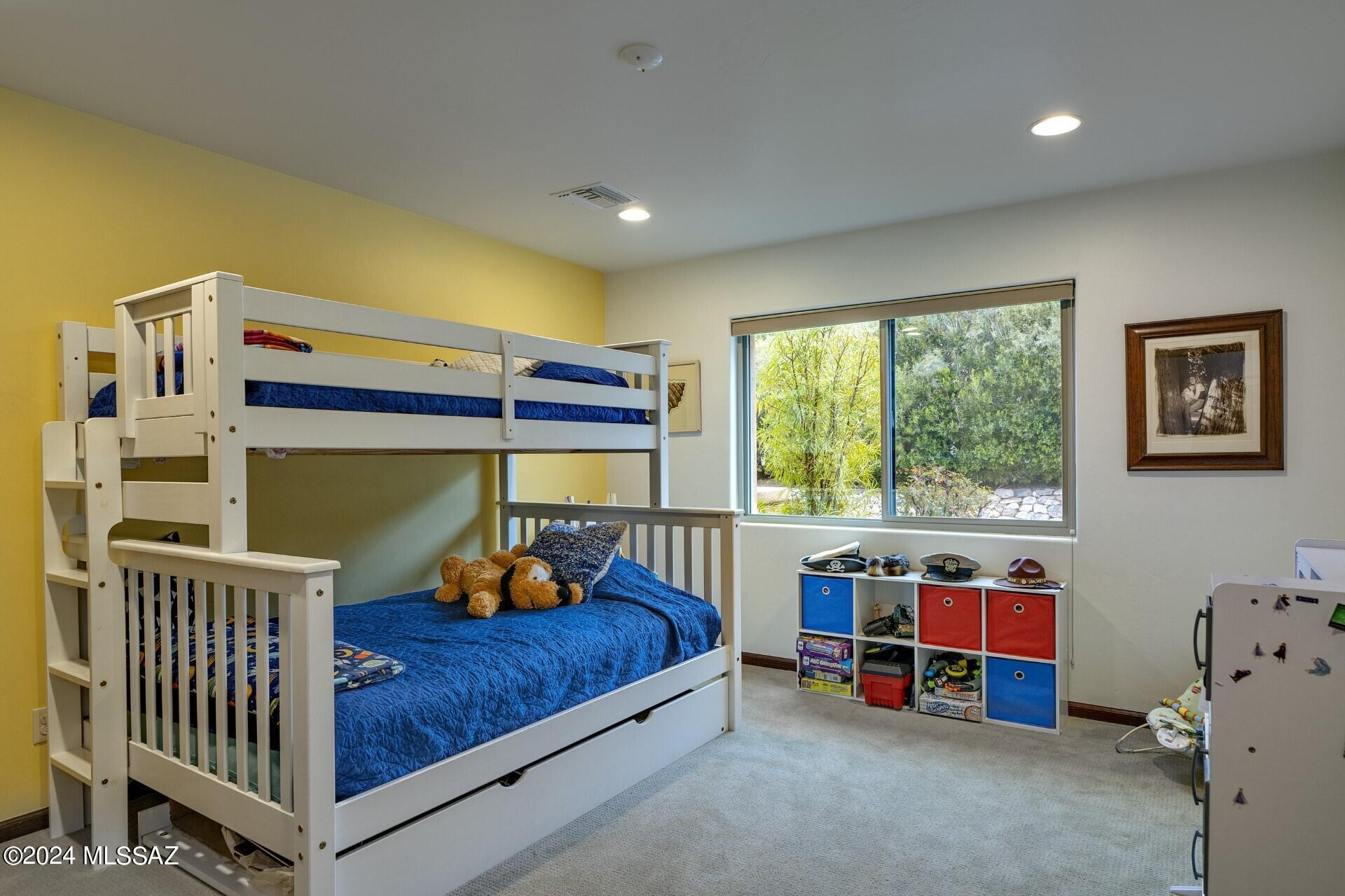 Skyline Country Club Estates (1-54) - Residential