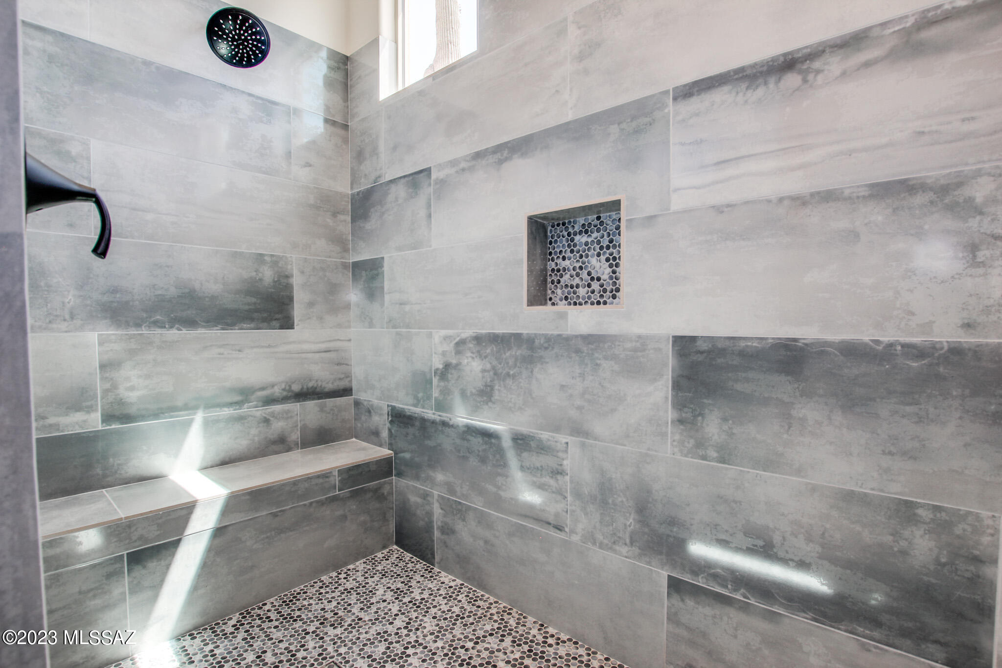 Unsubdivided - Residential