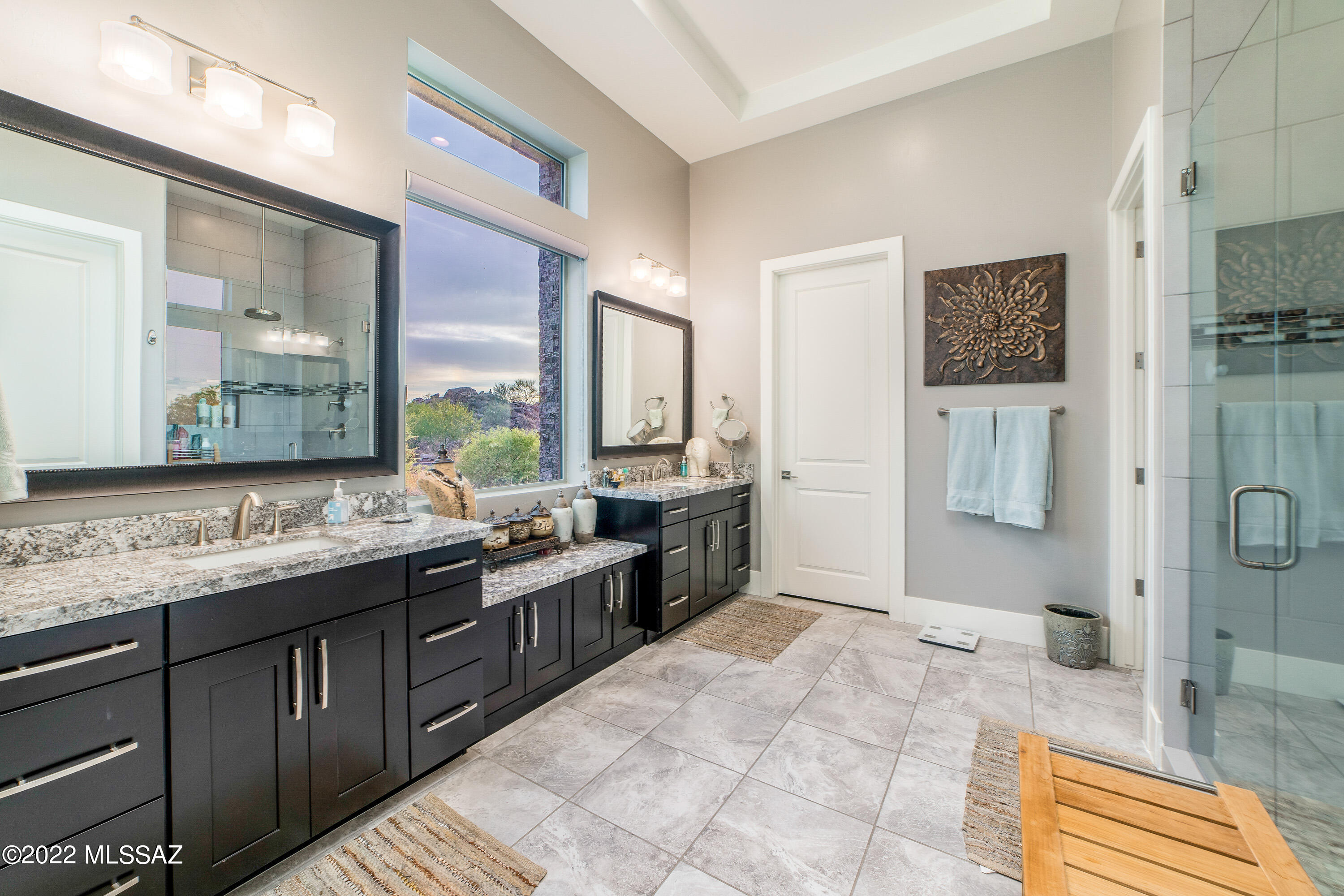 Stone Canyon VIII (486-602) - Residential