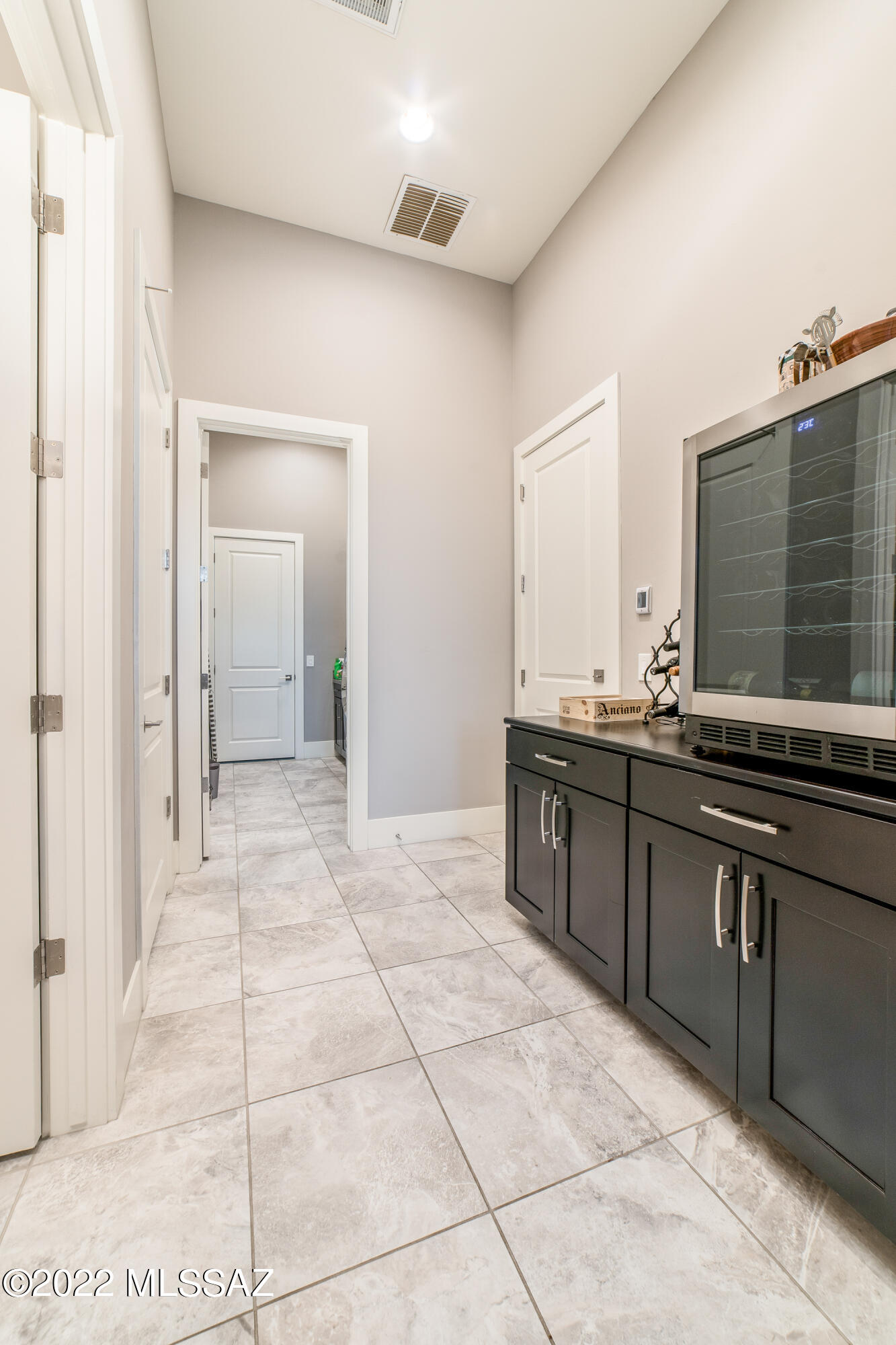 Stone Canyon VIII (486-602) - Residential