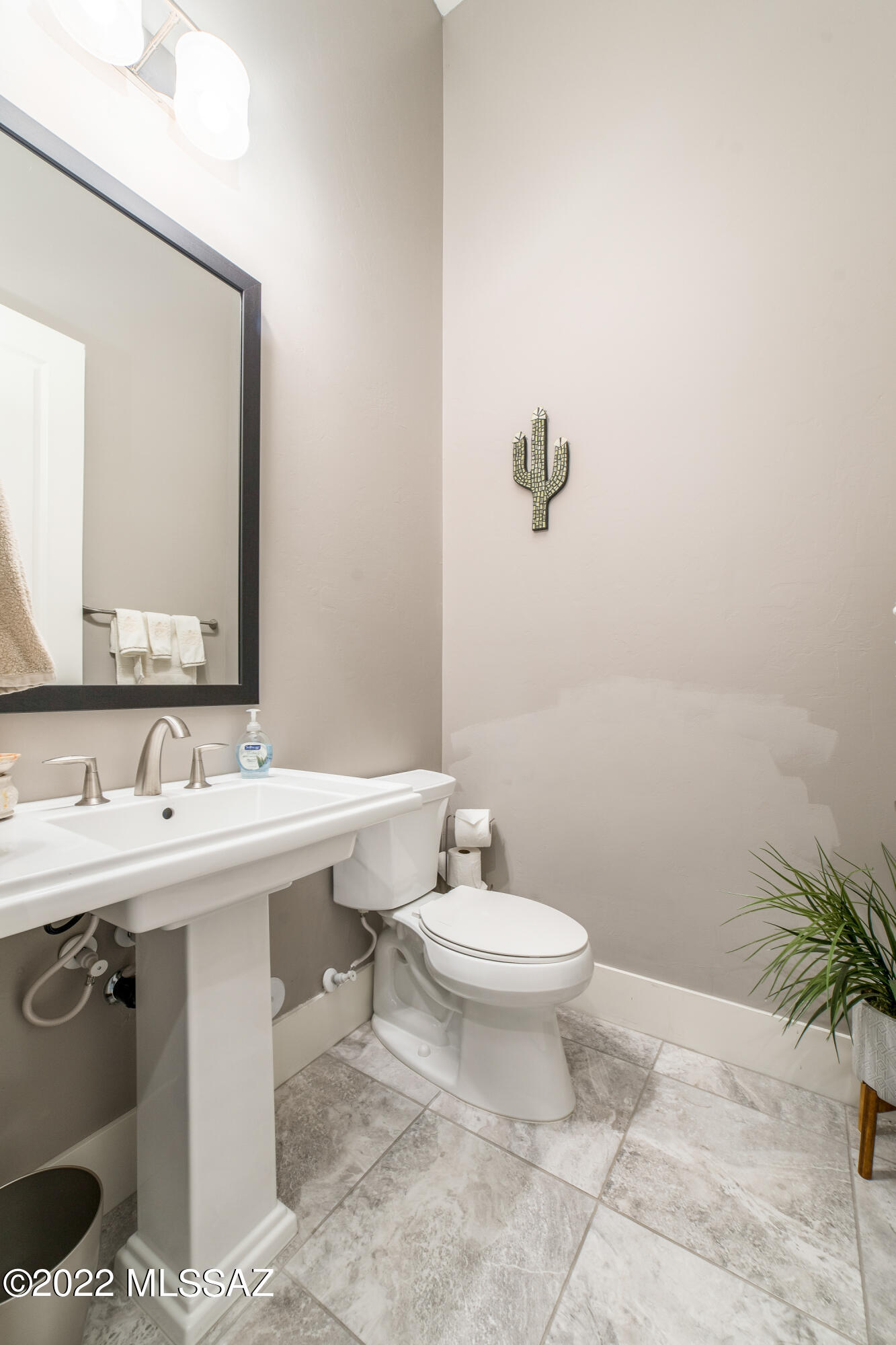 Stone Canyon VIII (486-602) - Residential