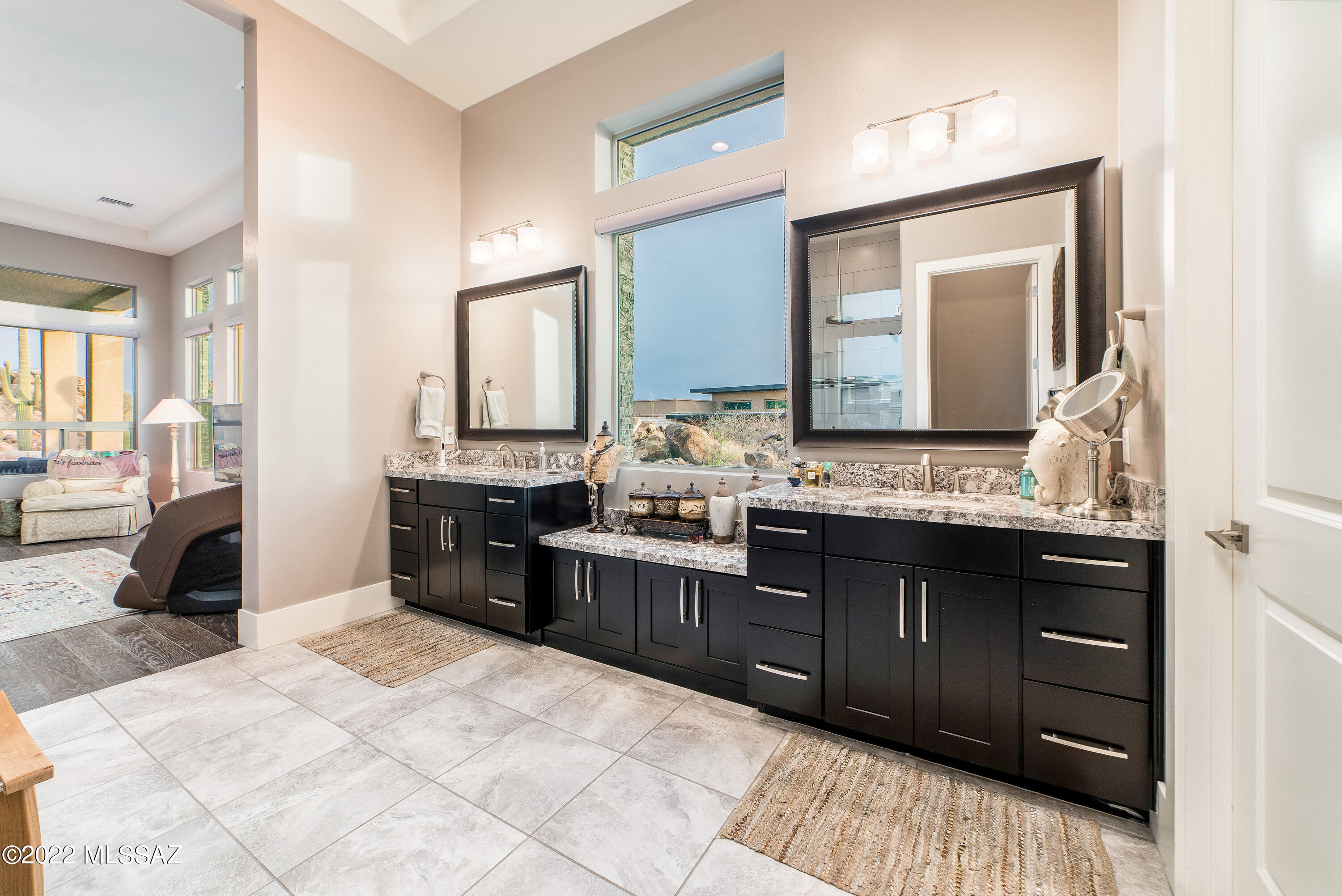 Stone Canyon VIII (486-602) - Residential