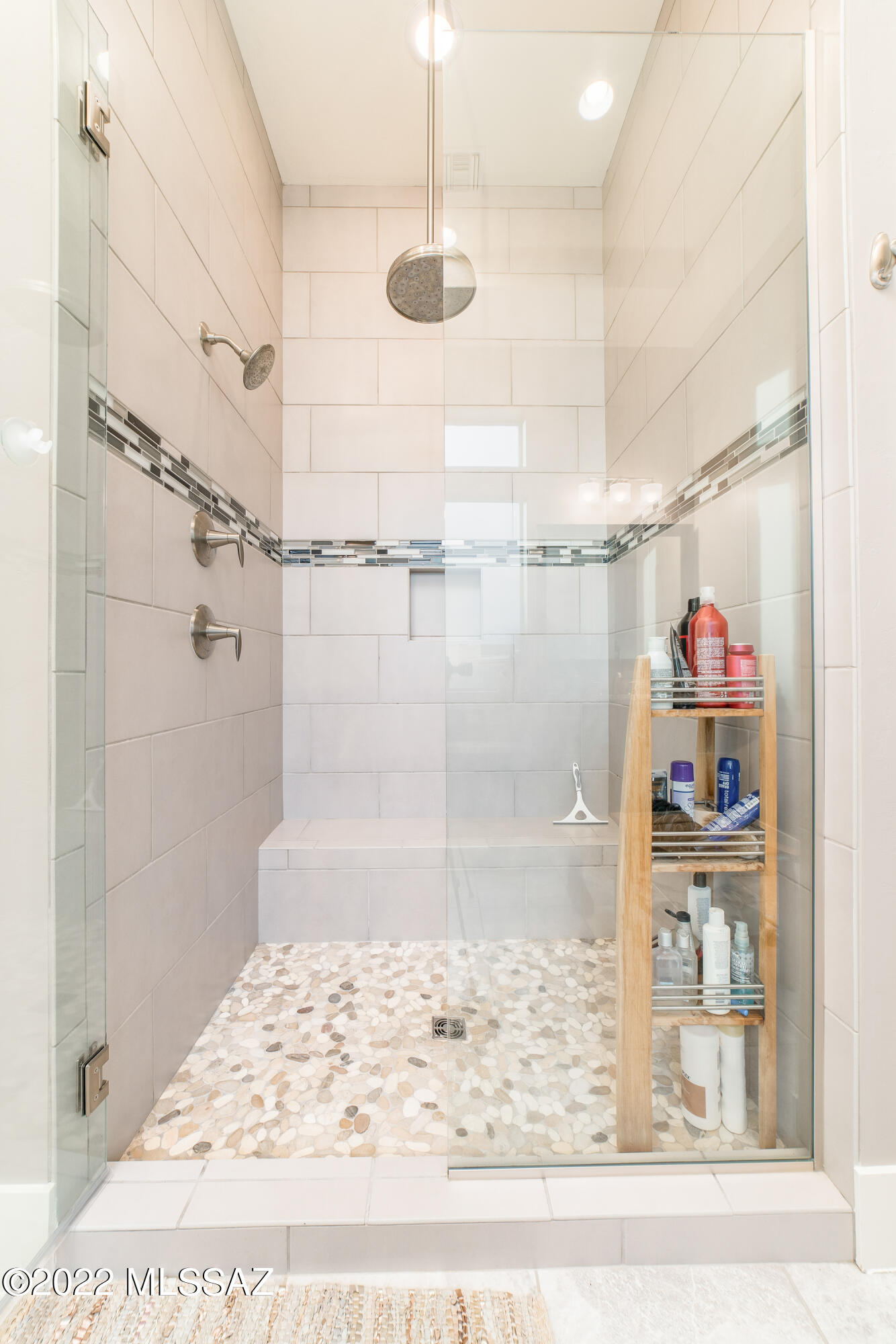 Stone Canyon VIII (486-602) - Residential