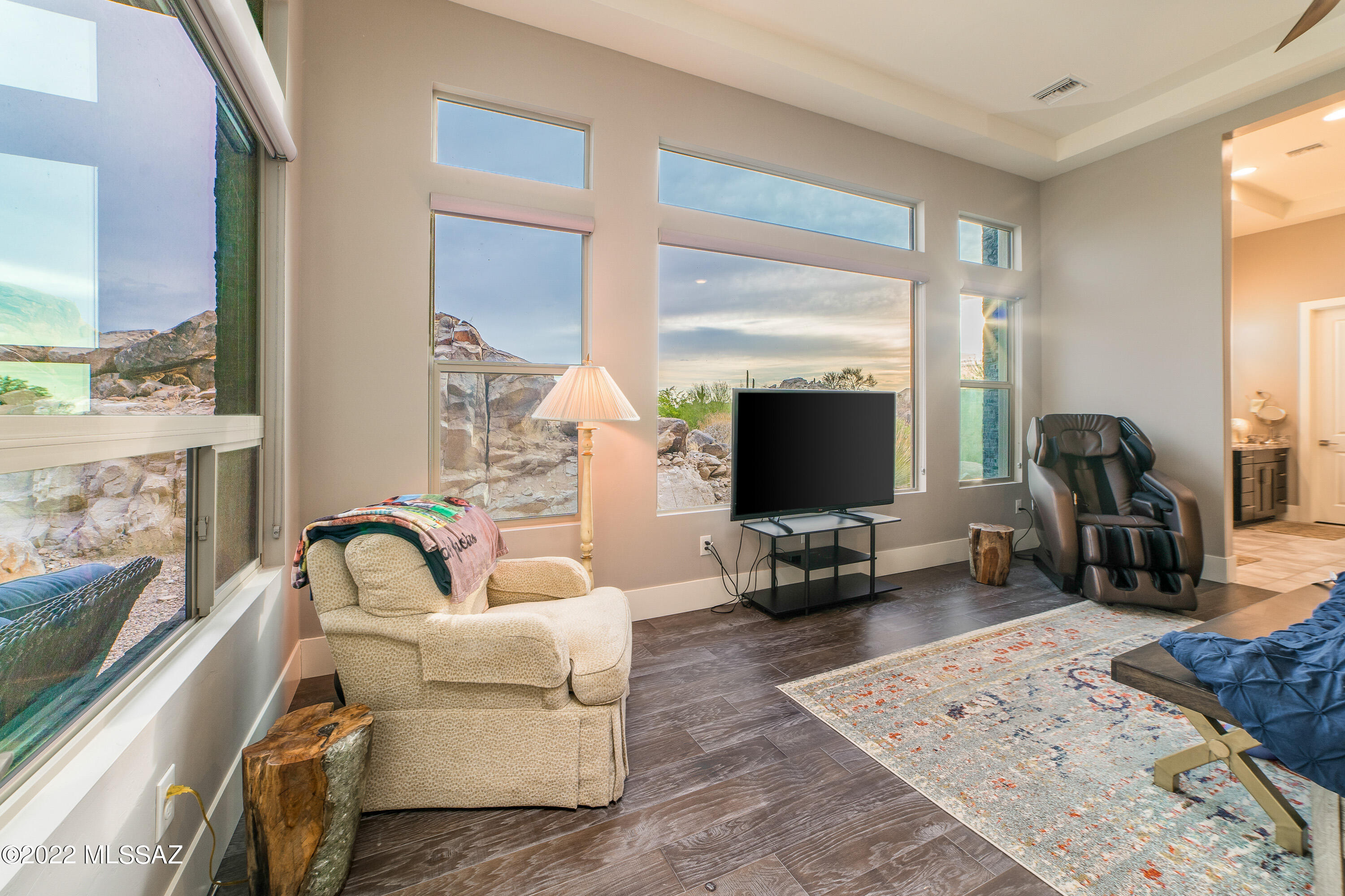 Stone Canyon VIII (486-602) - Residential