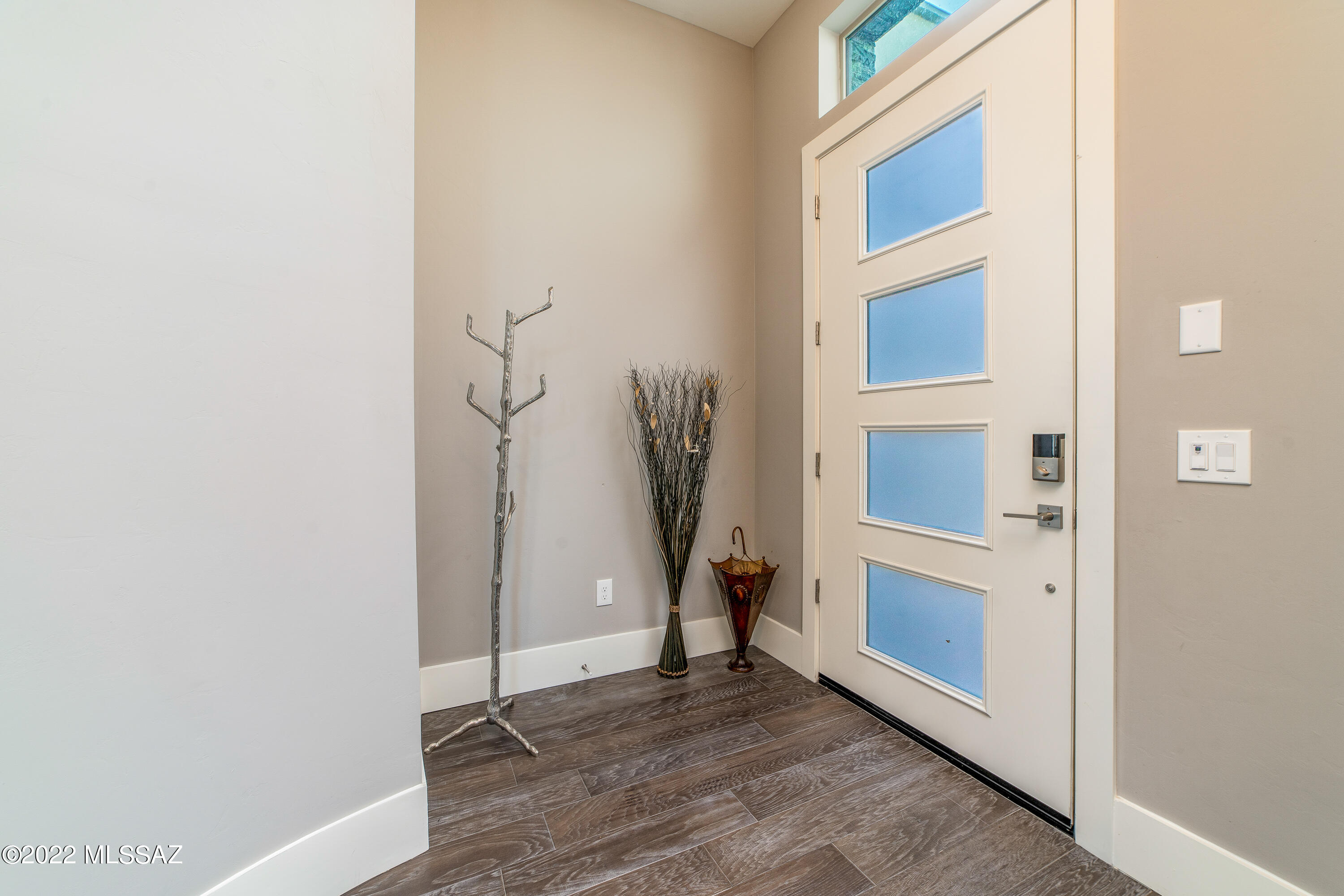 Stone Canyon VIII (486-602) - Residential