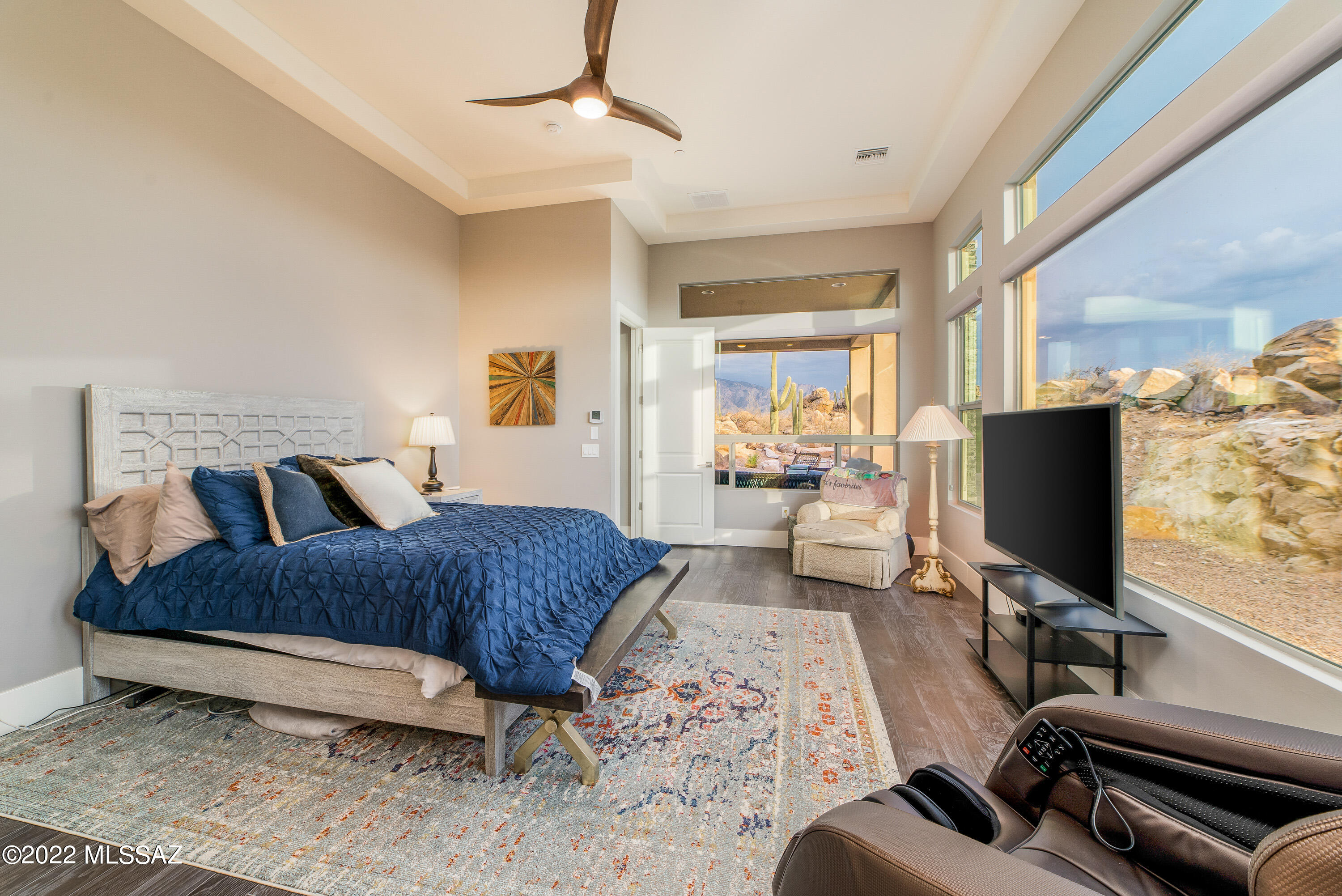 Stone Canyon VIII (486-602) - Residential